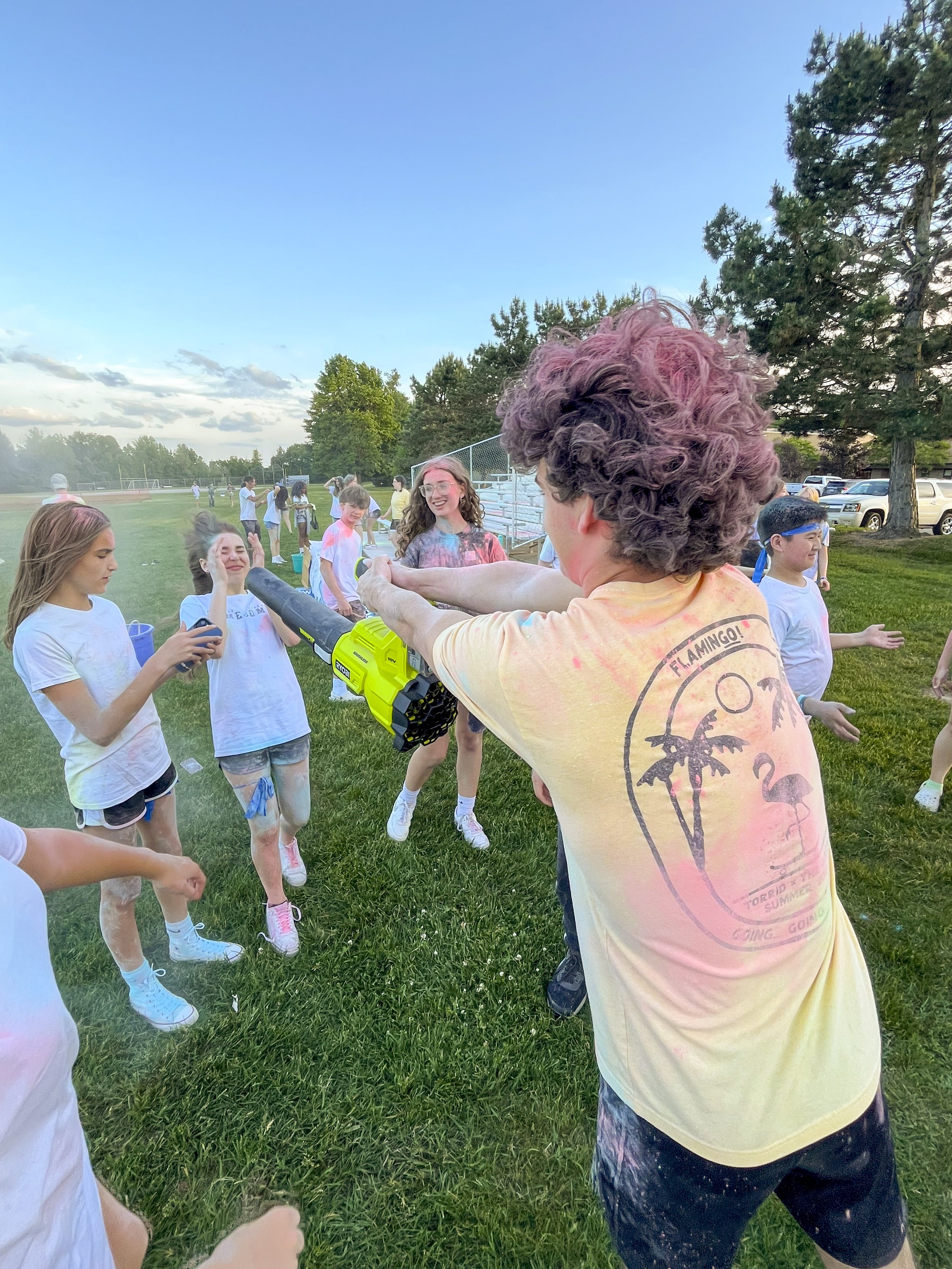 2024 Color Night_41.jpg