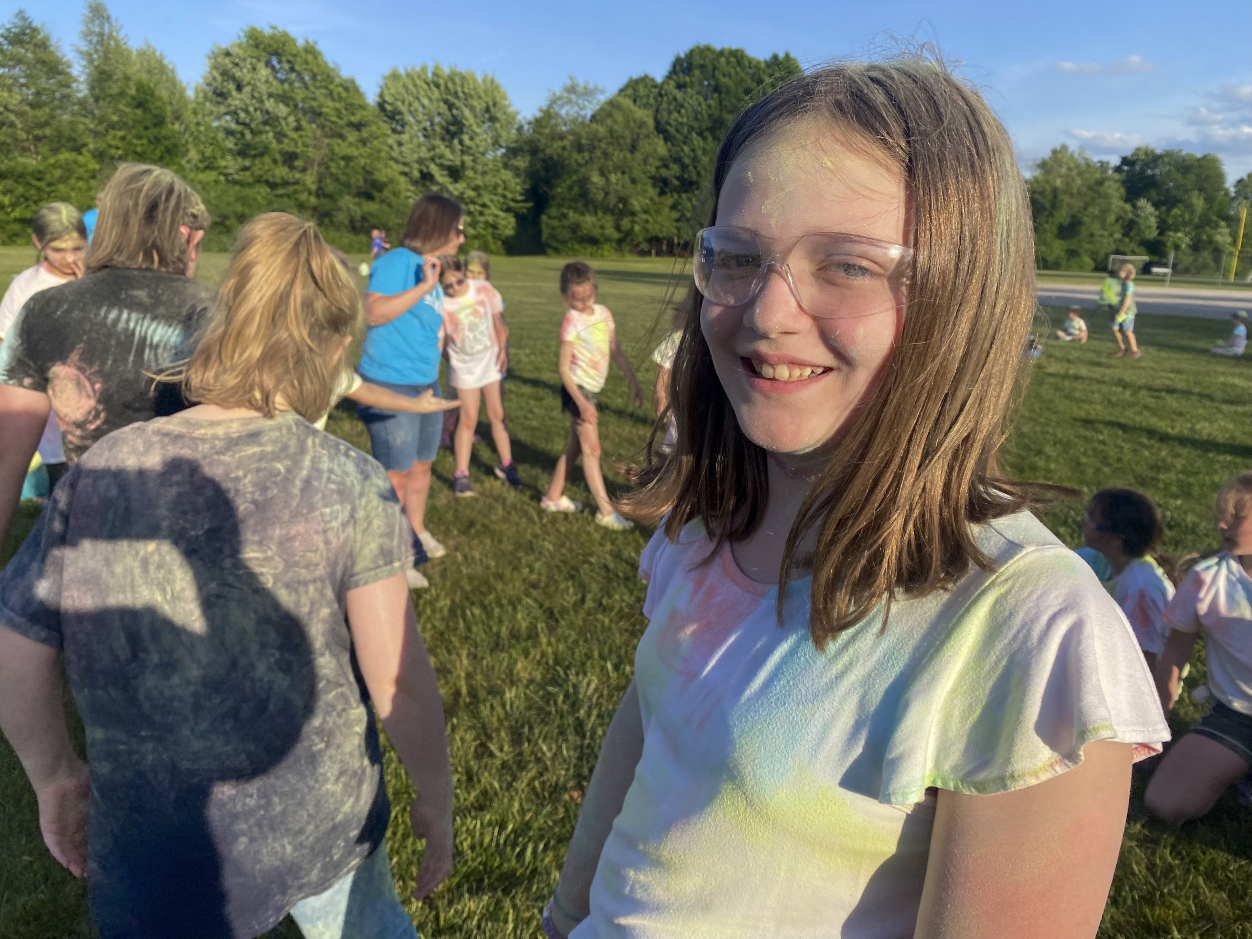 2024 Color Night_45.jpg