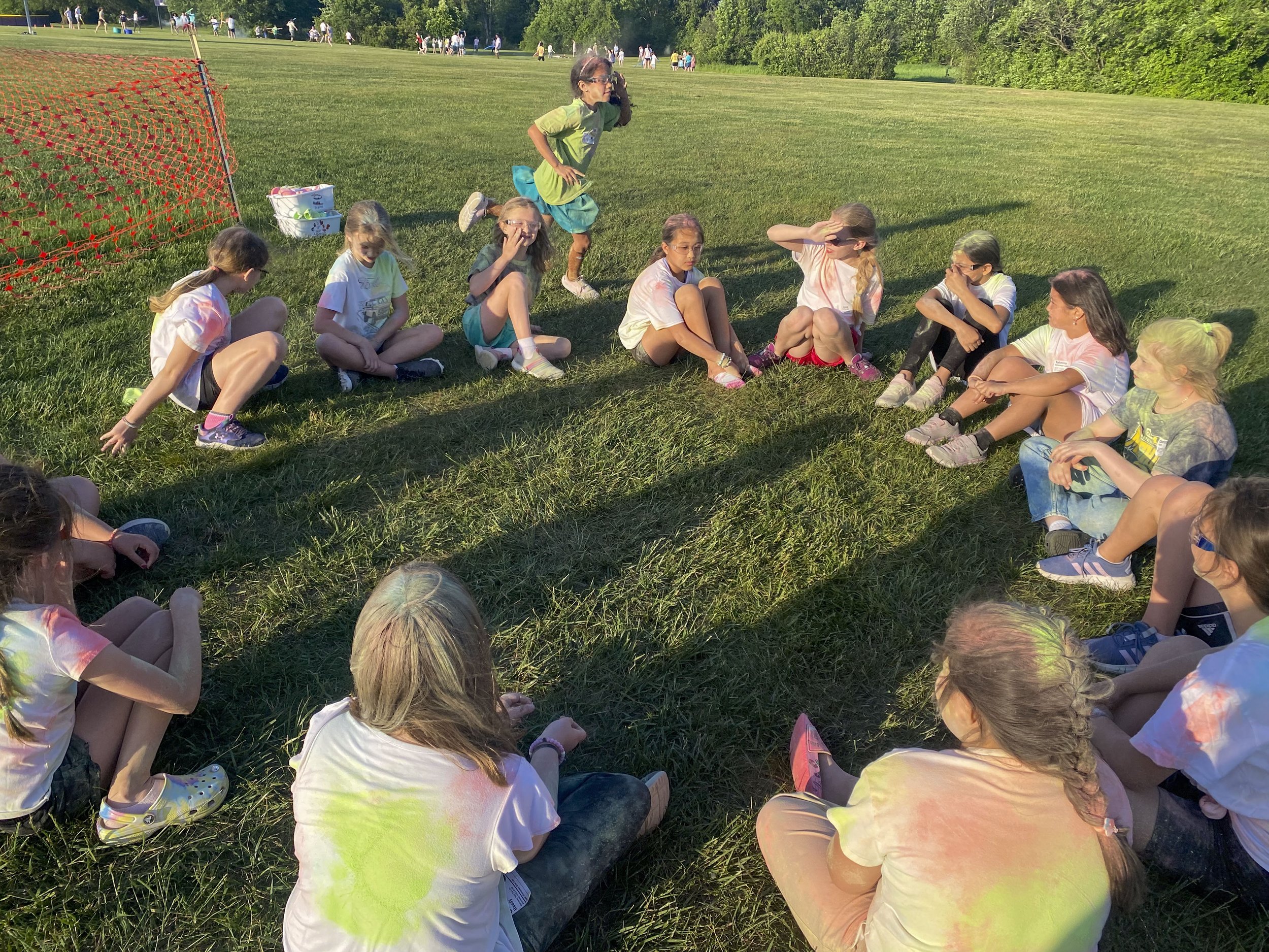 2024 Color Night_47.jpg