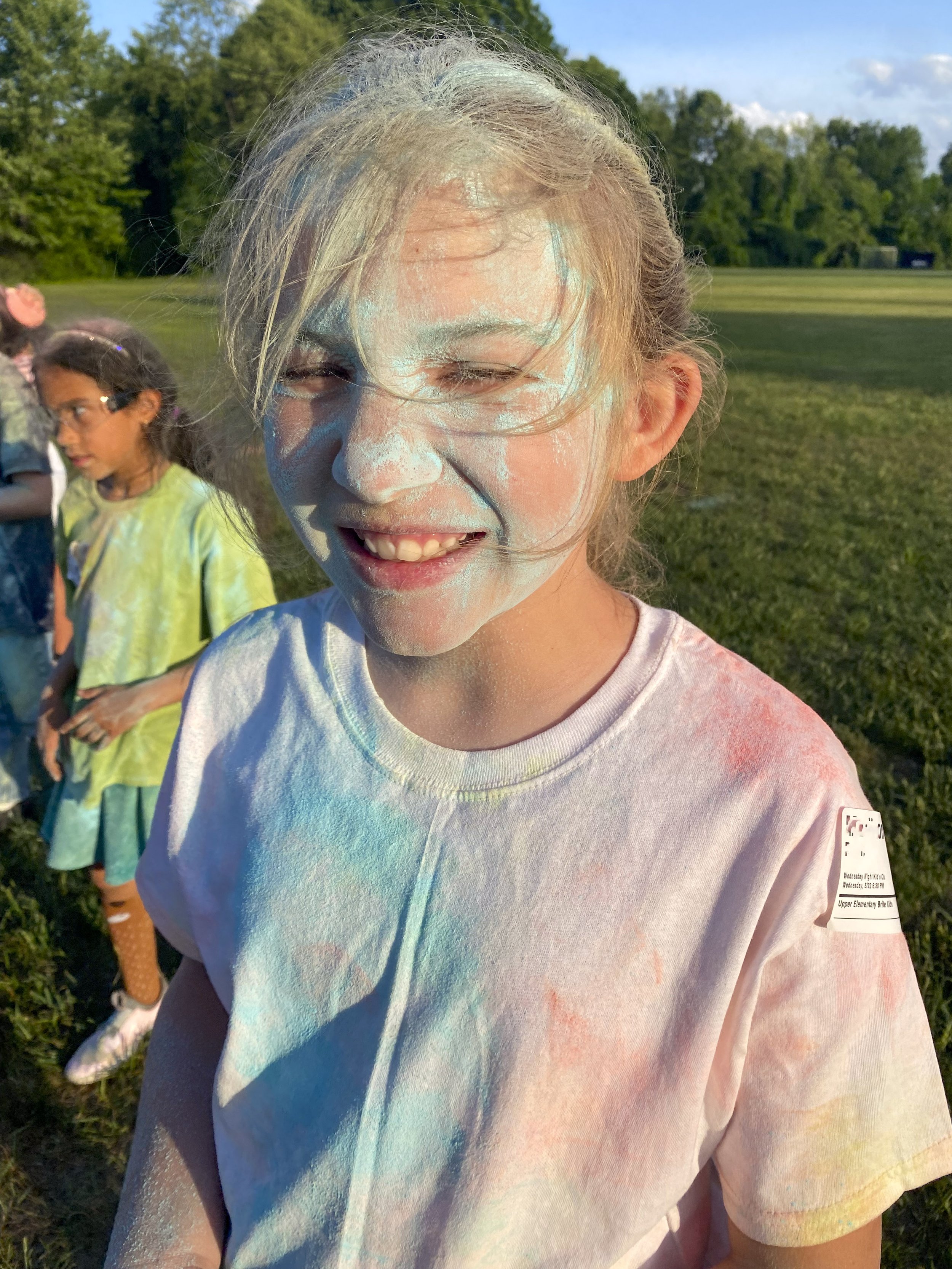 2024 Color Night_51.jpg