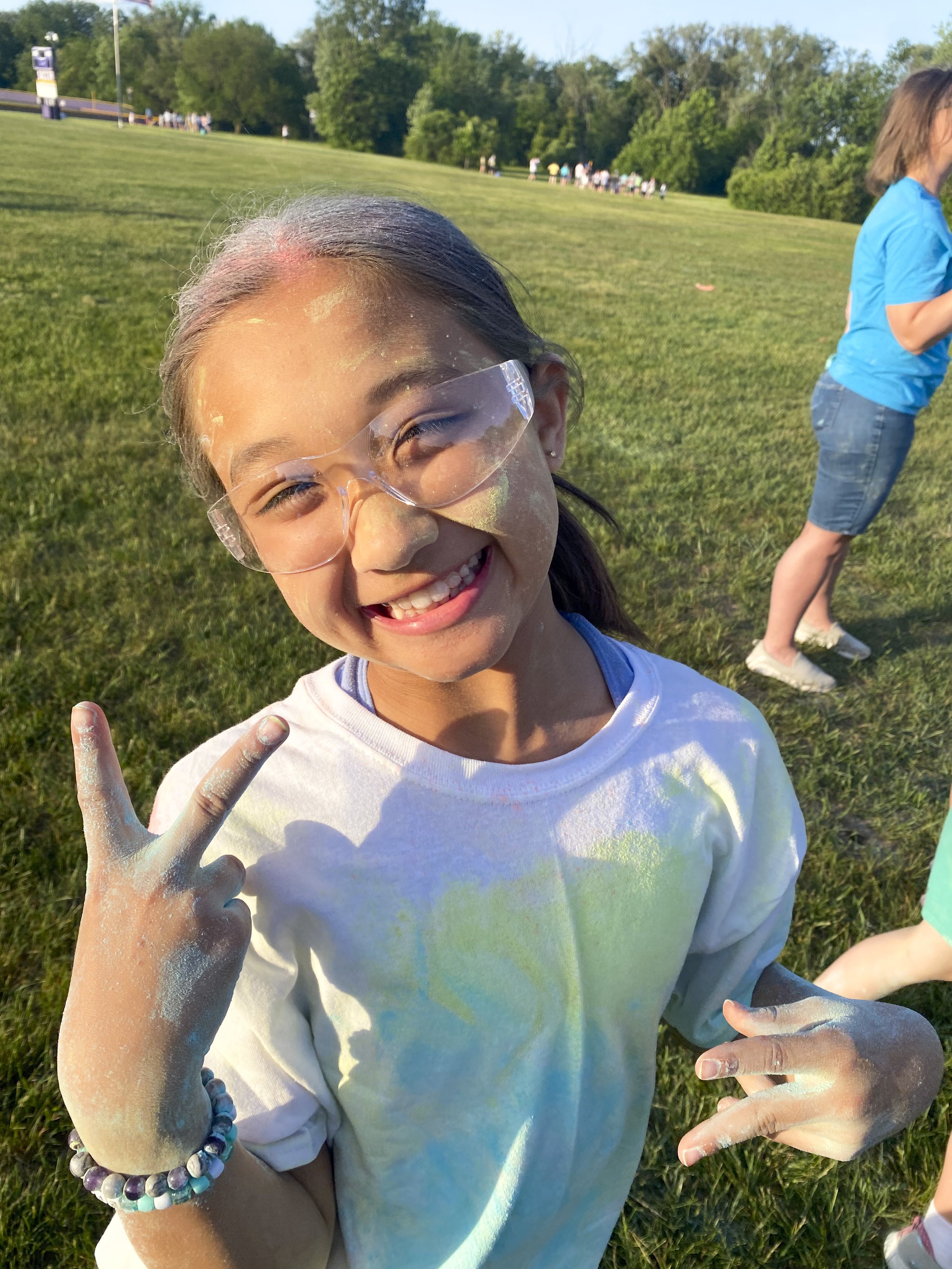 2024 Color Night_52.jpg