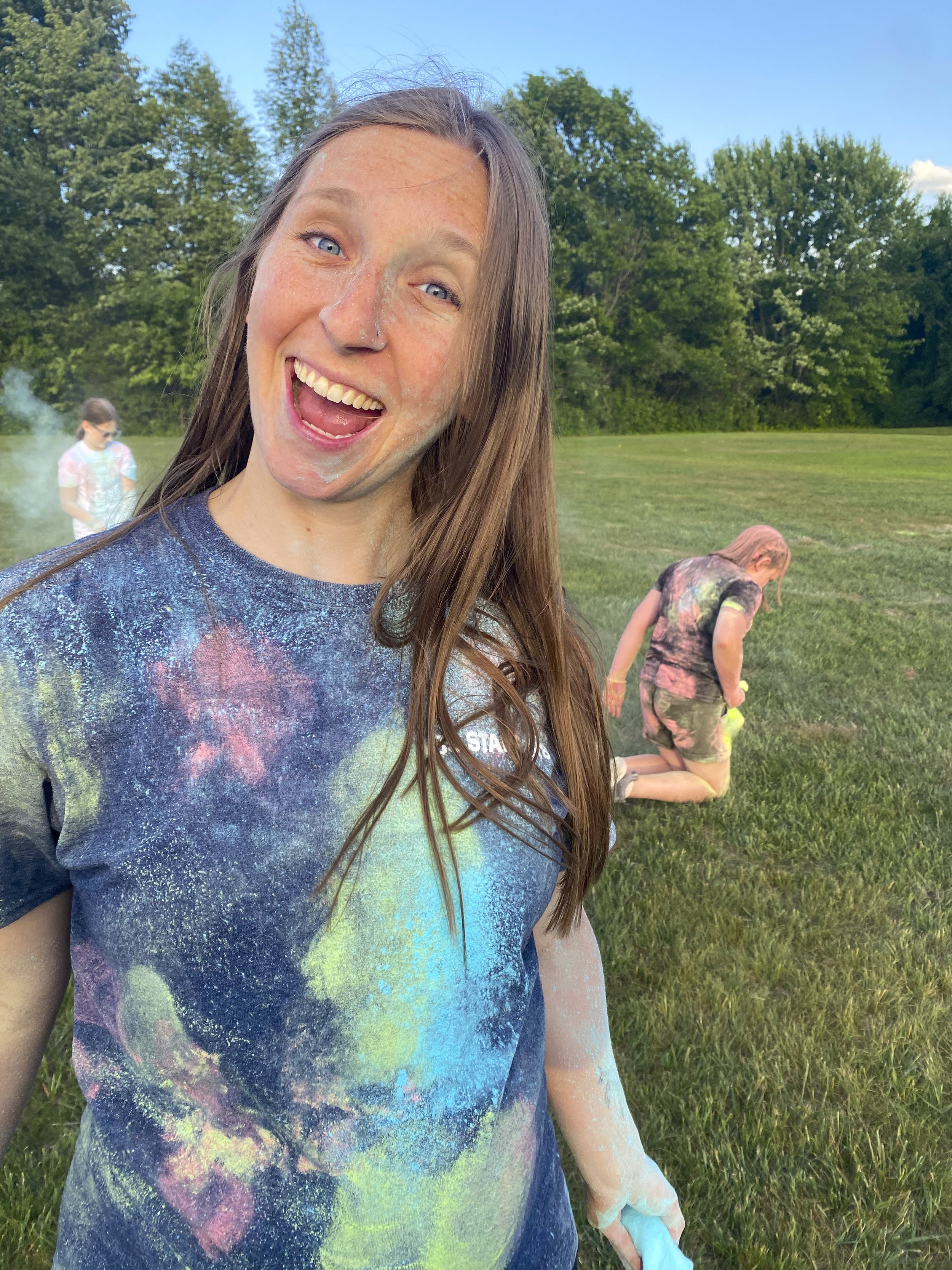2024 Color Night_53.jpg
