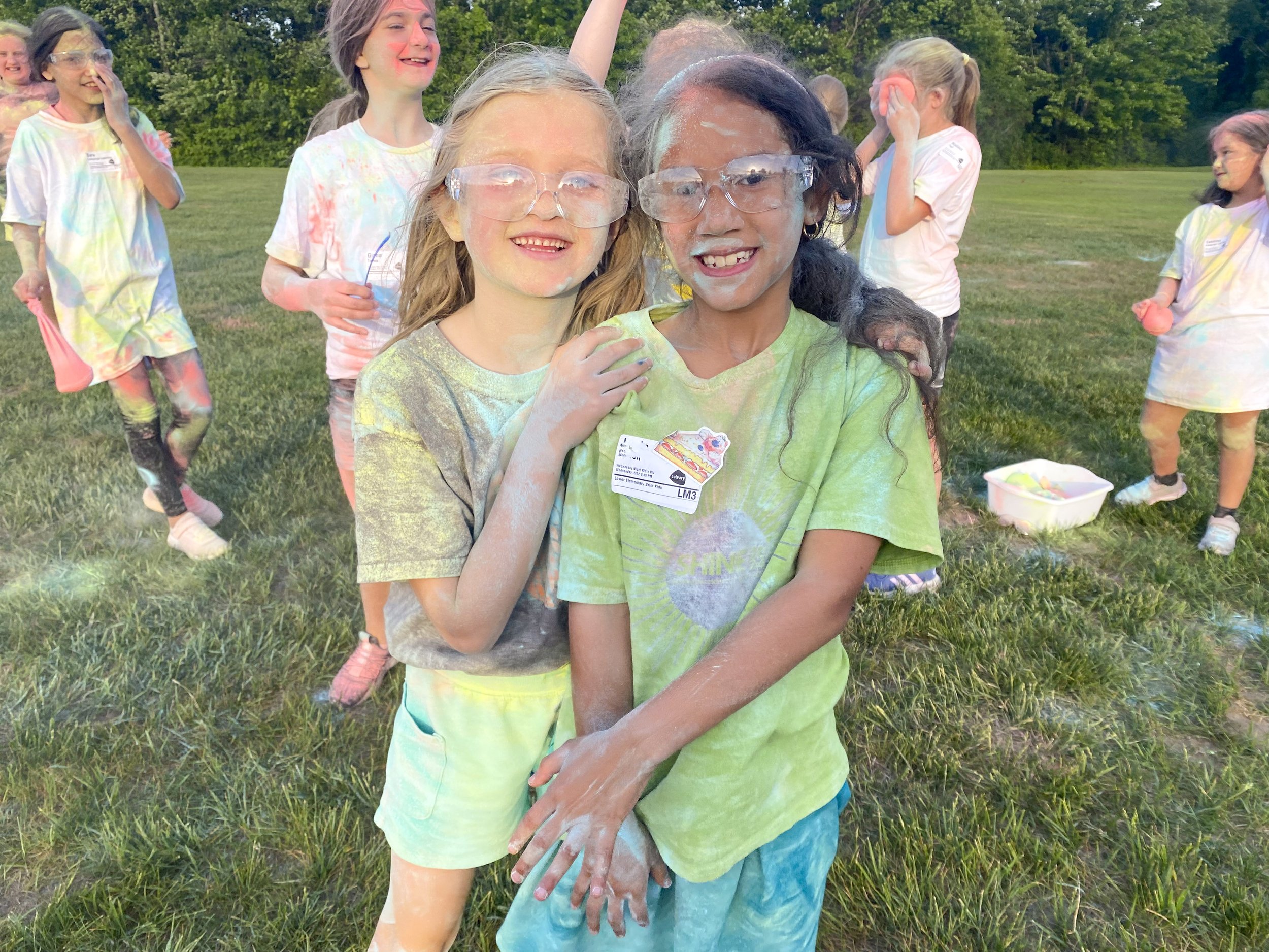 2024 Color Night_54.jpg