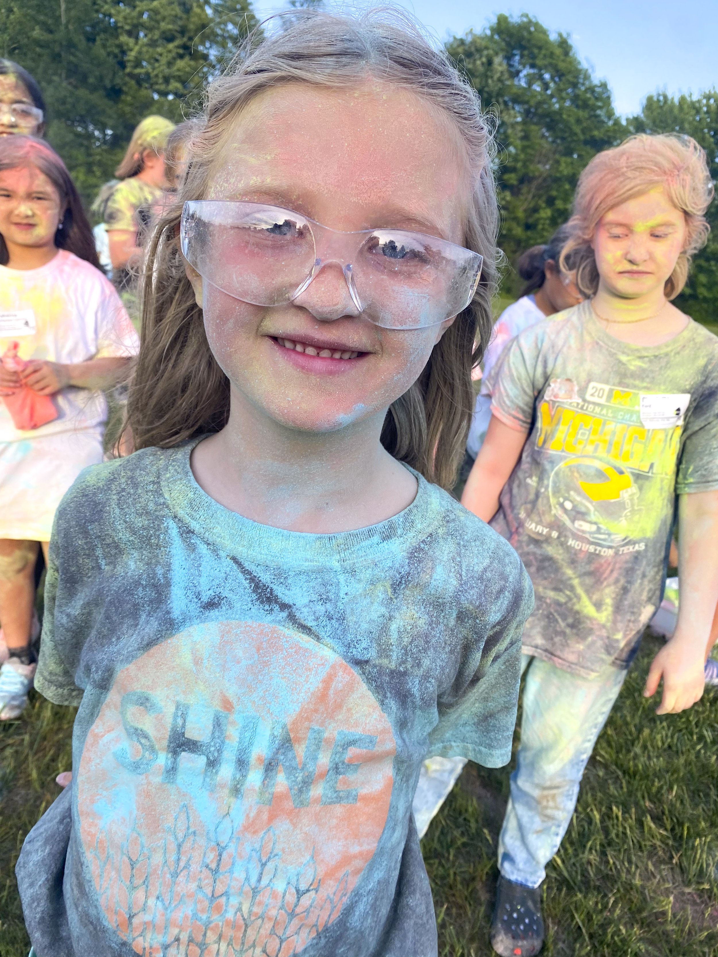 2024 Color Night_55.jpg