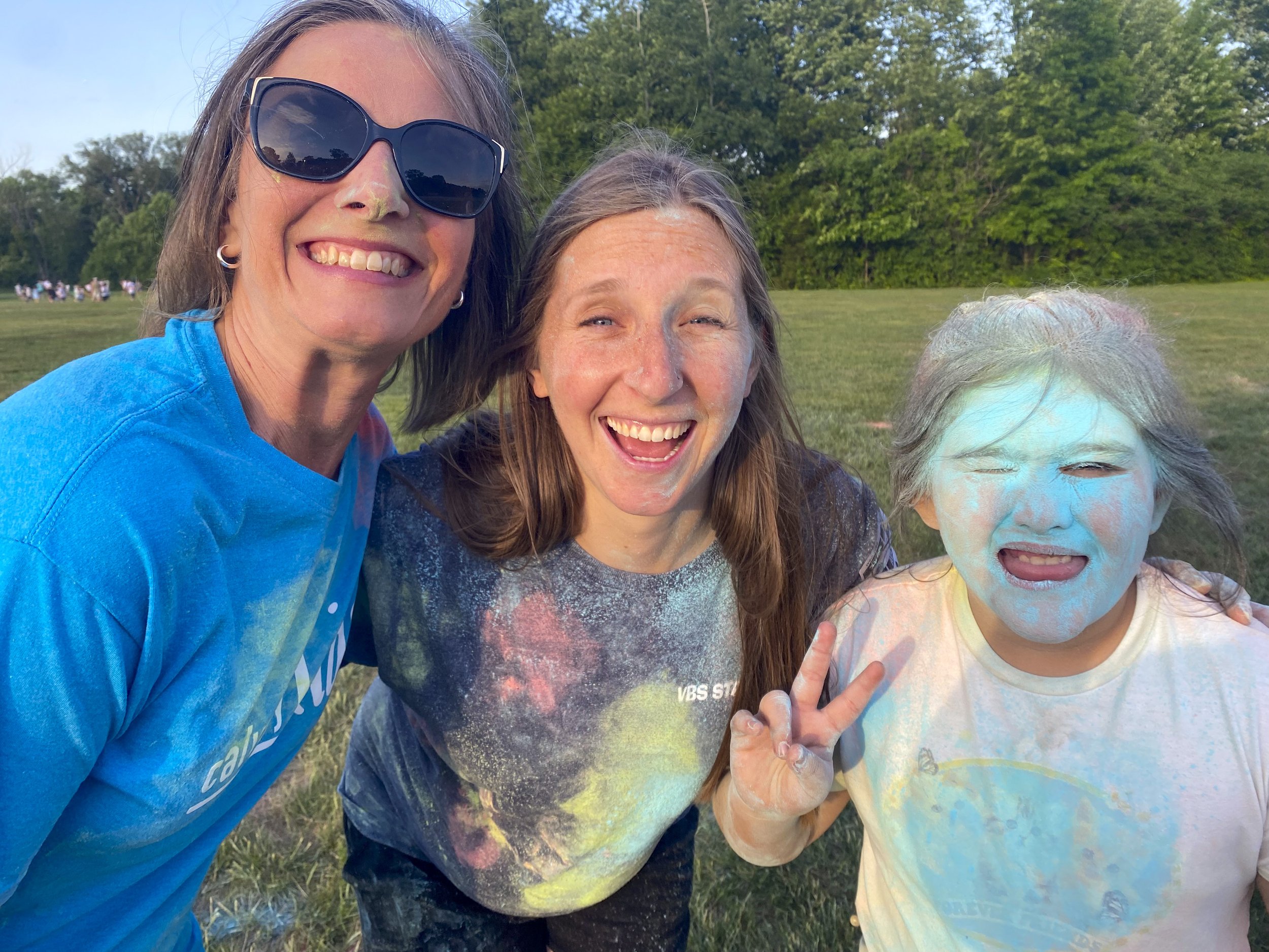 2024 Color Night_58.jpg