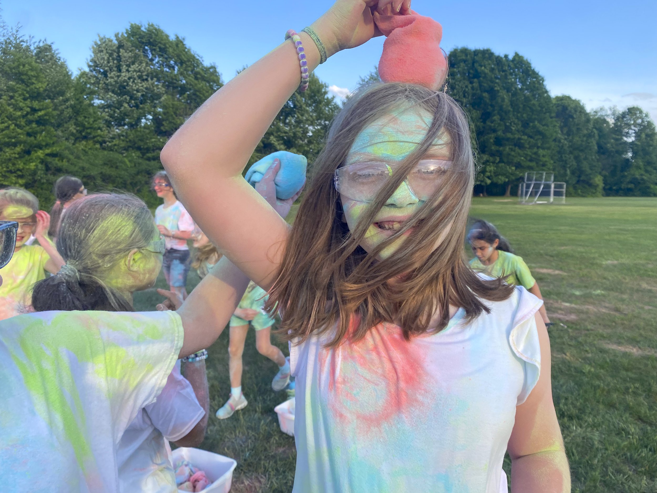 2024 Color Night_59.jpg