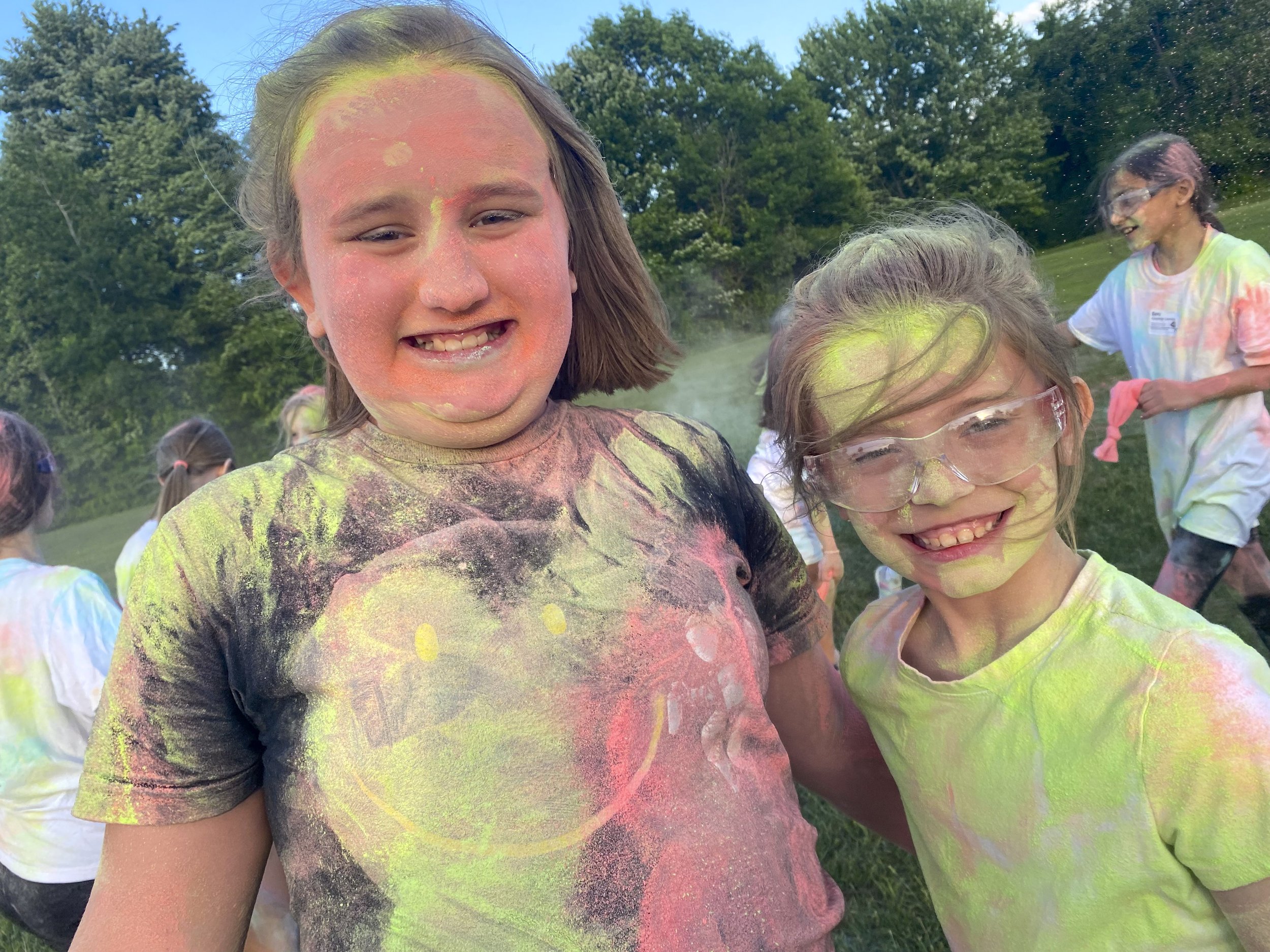 2024 Color Night_61.jpg