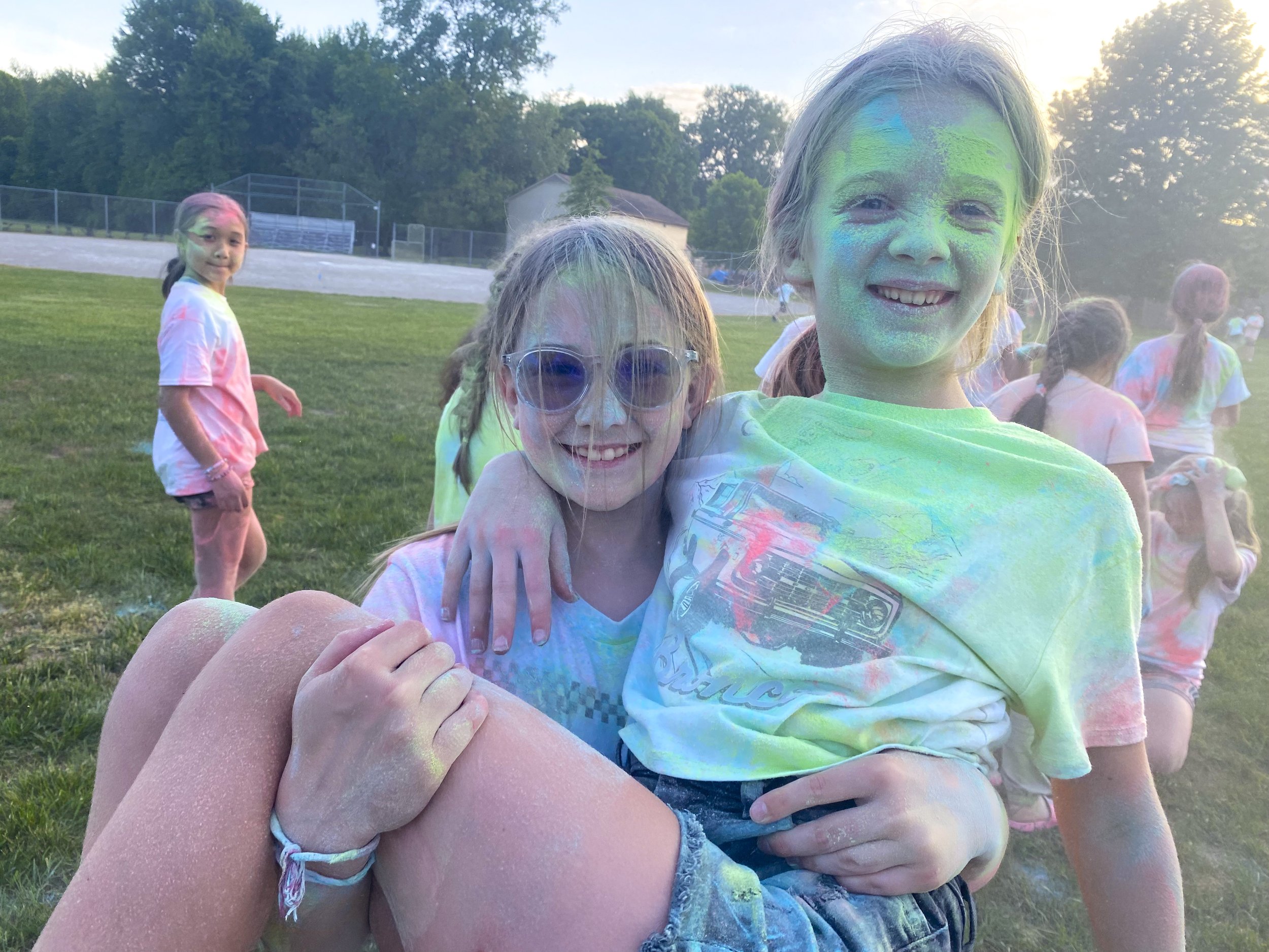 2024 Color Night_68.jpg