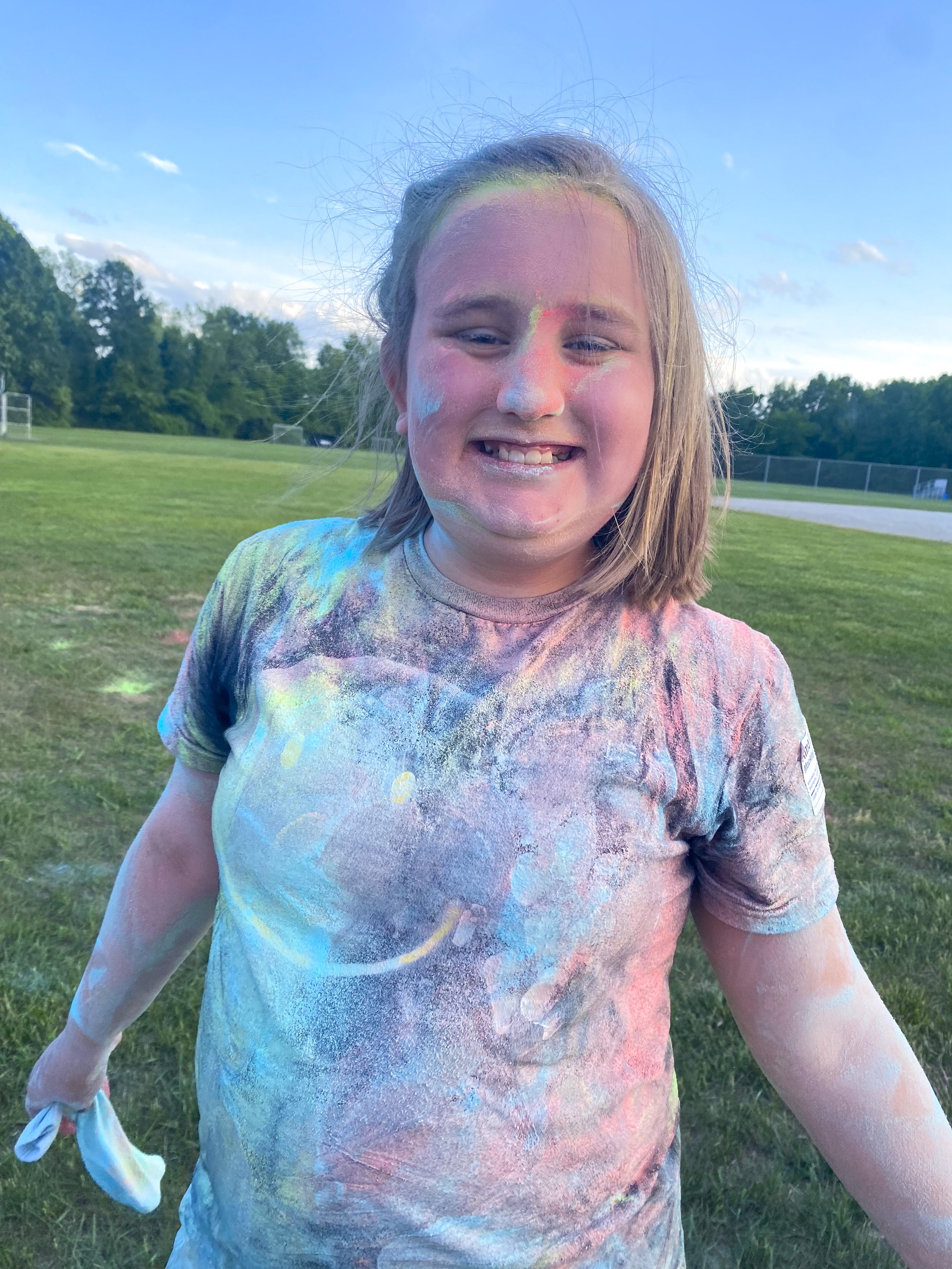 2024 Color Night_69.jpg
