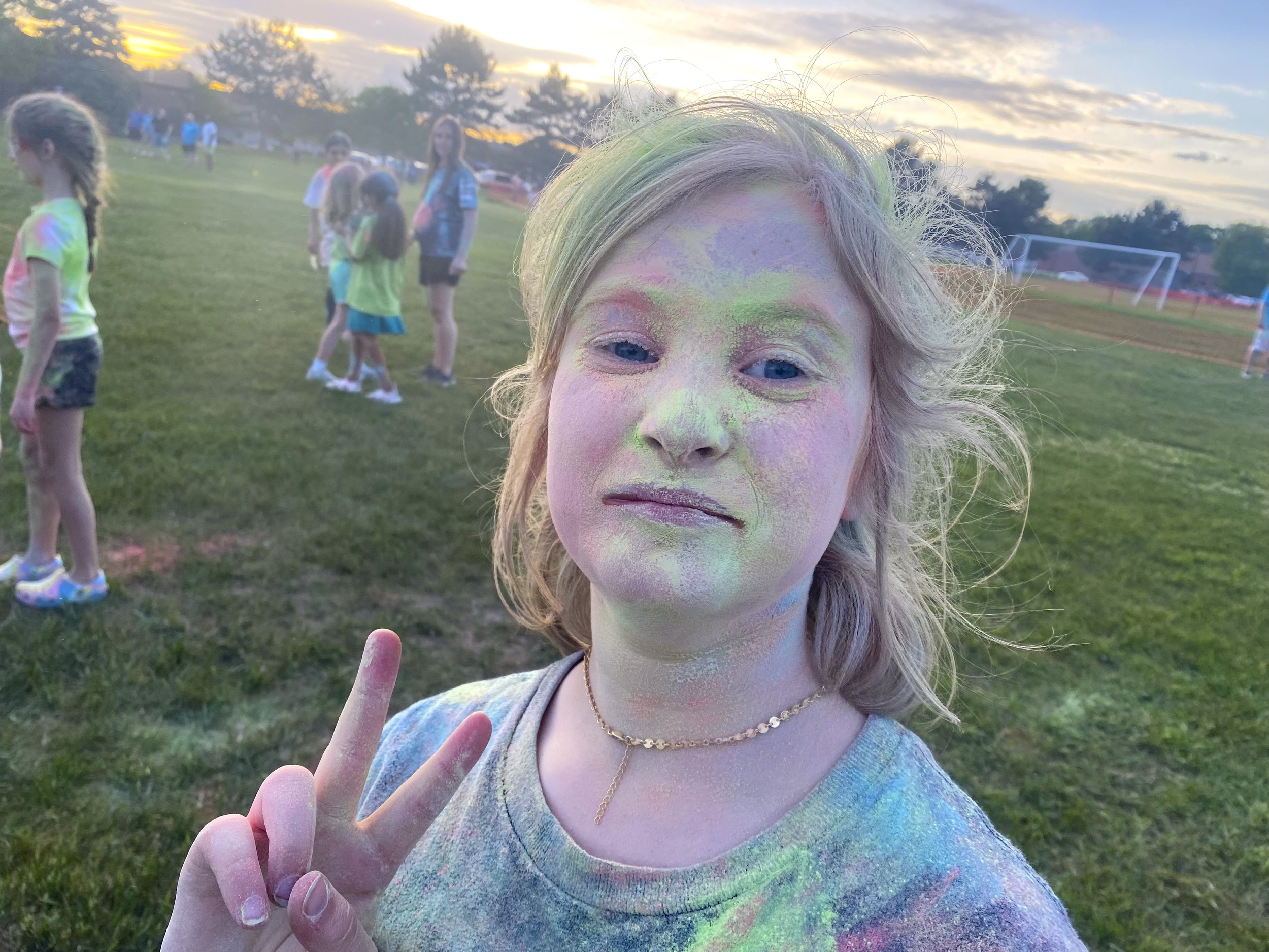 2024 Color Night_71.jpg