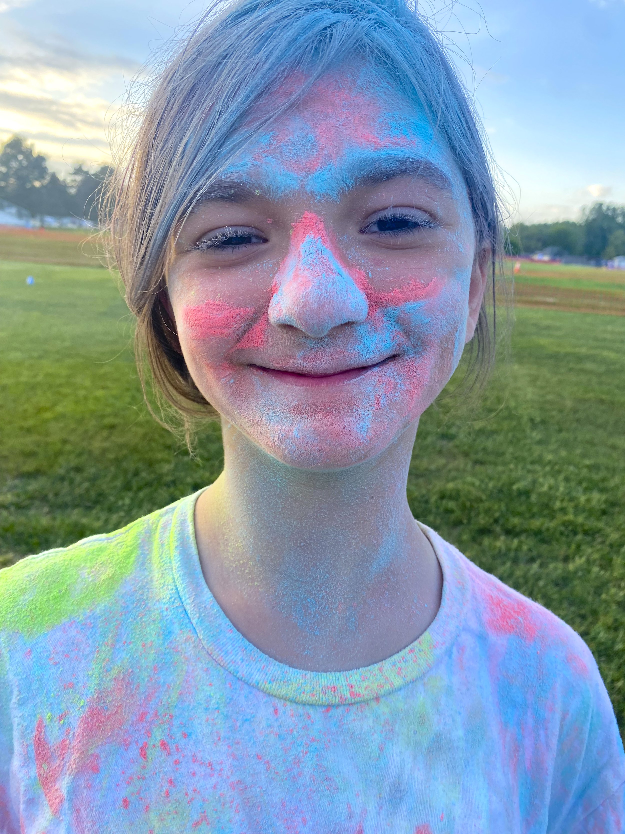 2024 Color Night_72.jpg
