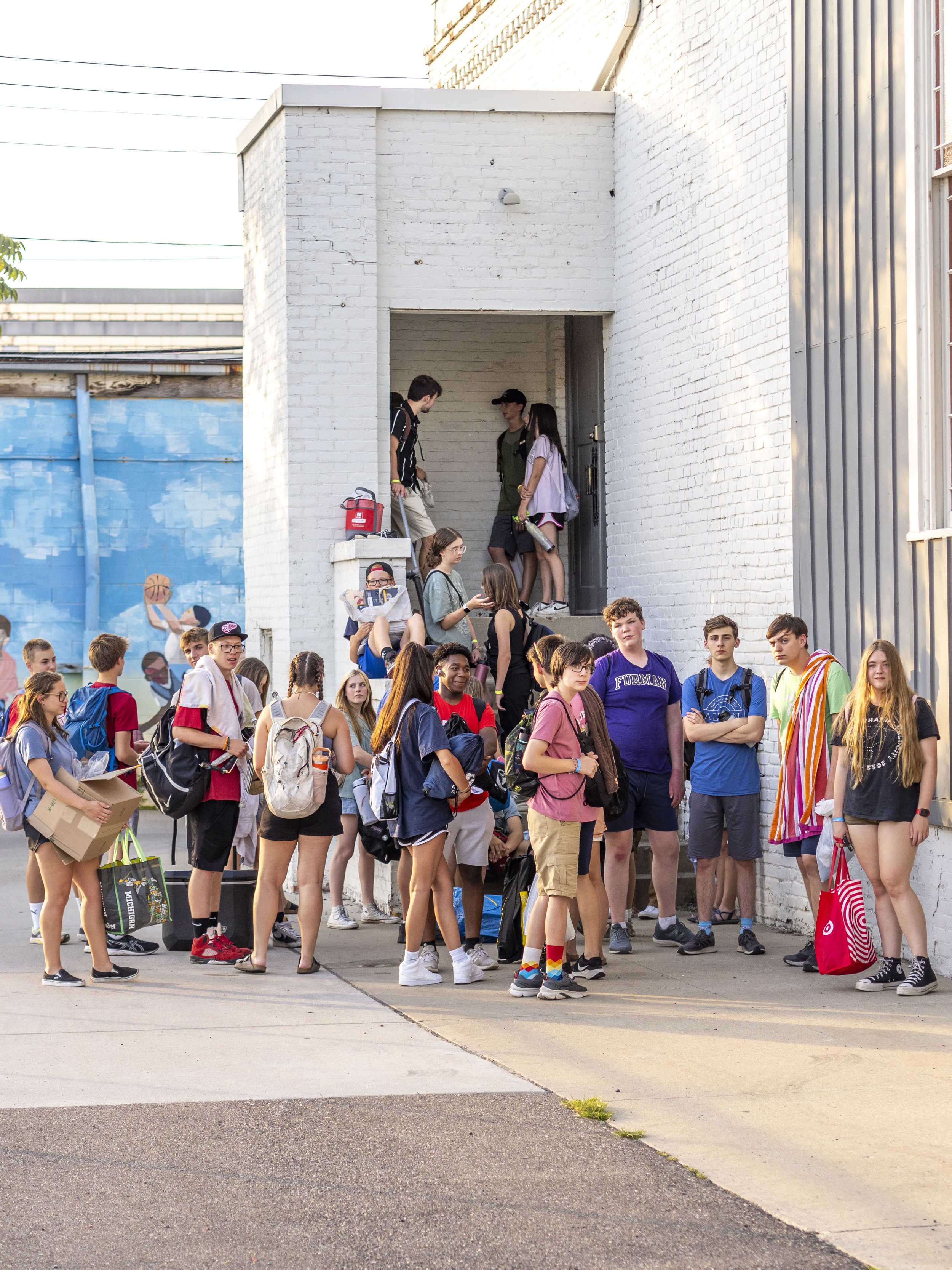 2024 Detroit Mission Trip_23.jpg