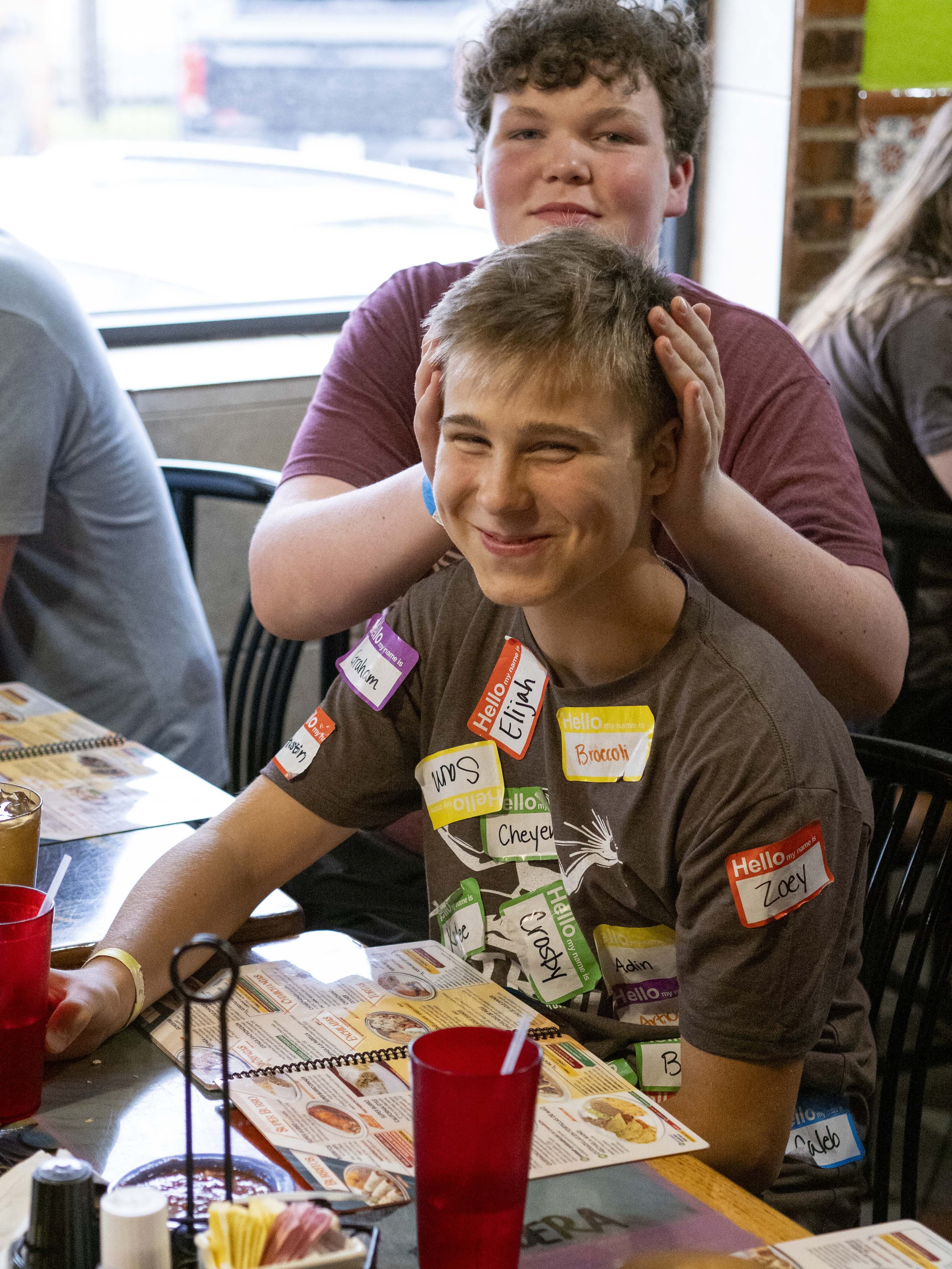 2024 Detroit Mission Trip_37.jpg