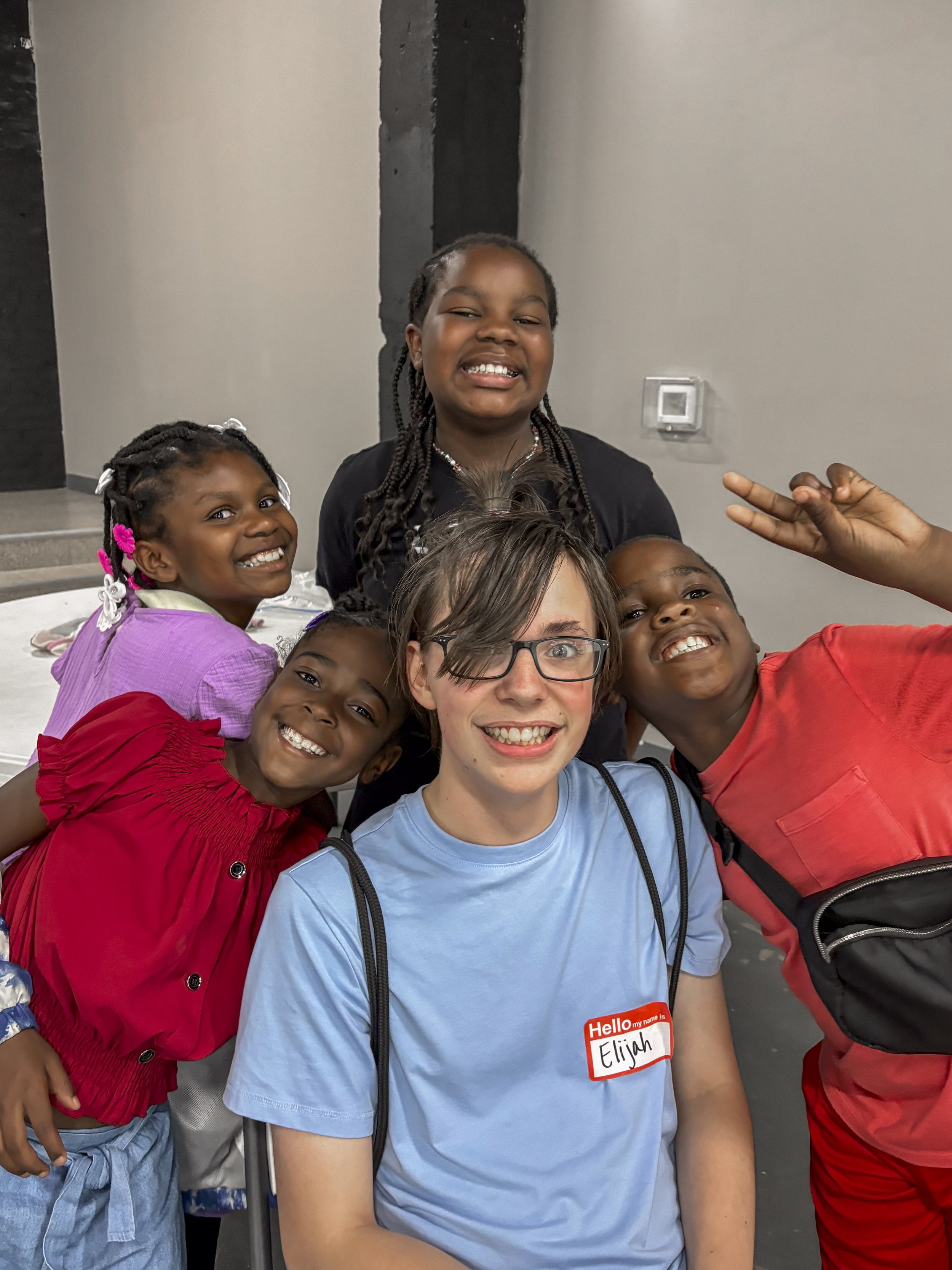 2024 Detroit Mission Trip_42.jpg