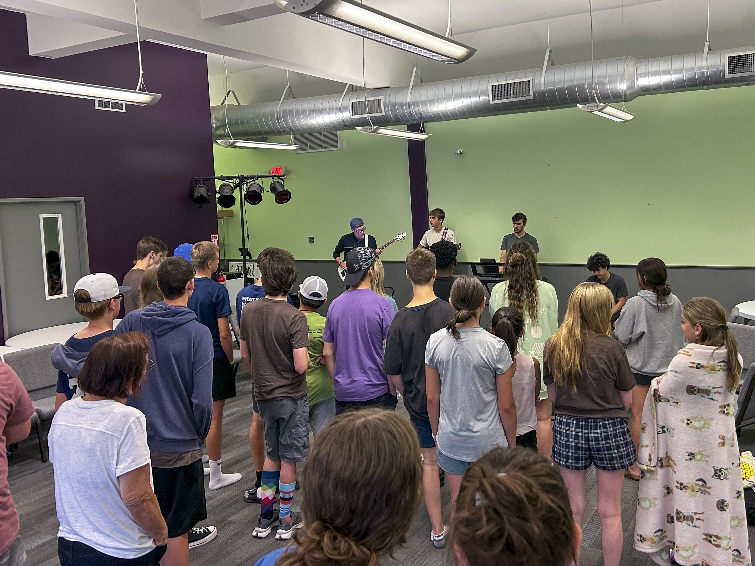 2024 Detroit Mission Trip_50.jpg
