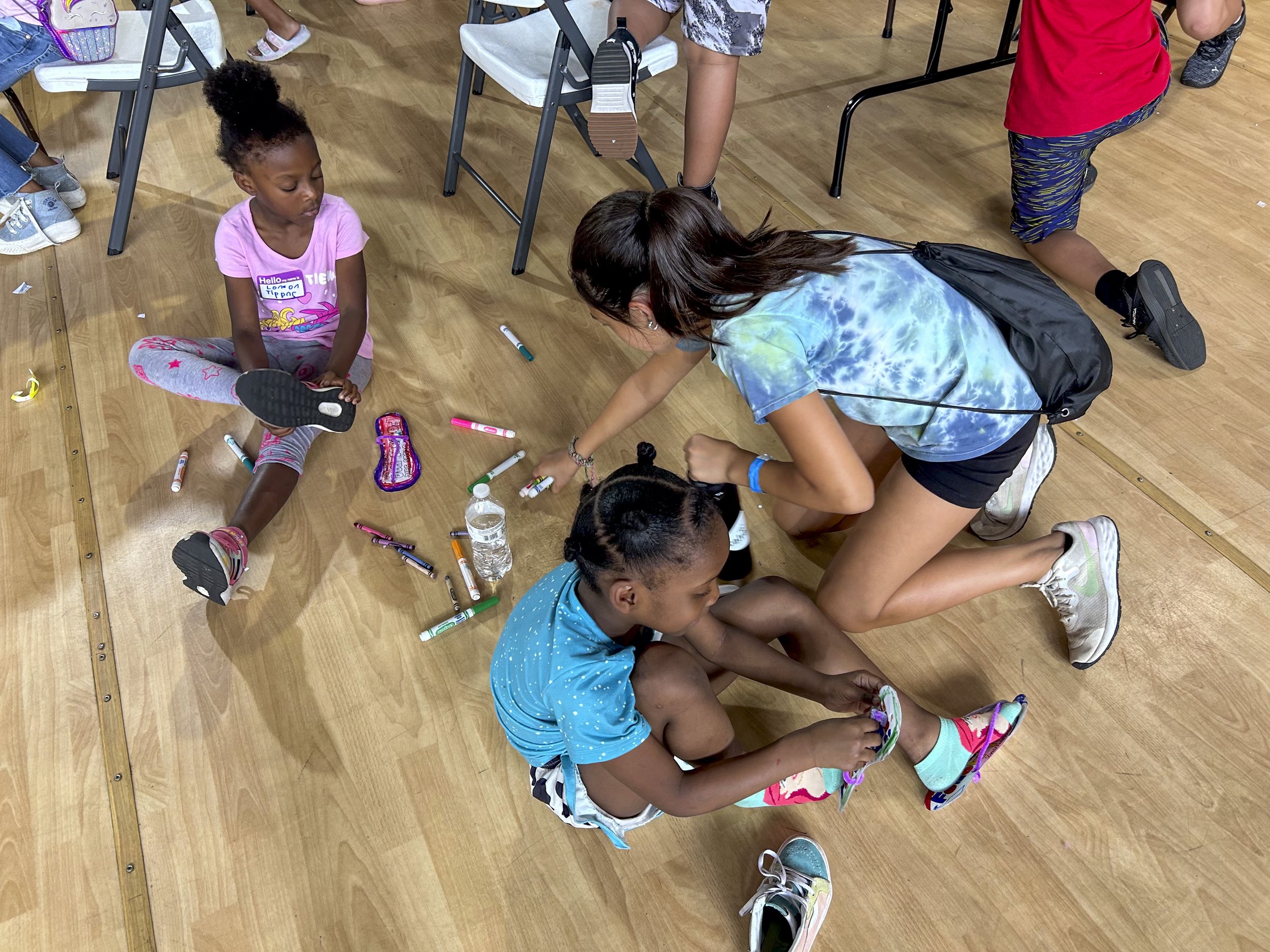 2024 Detroit Mission Trip_59.jpg