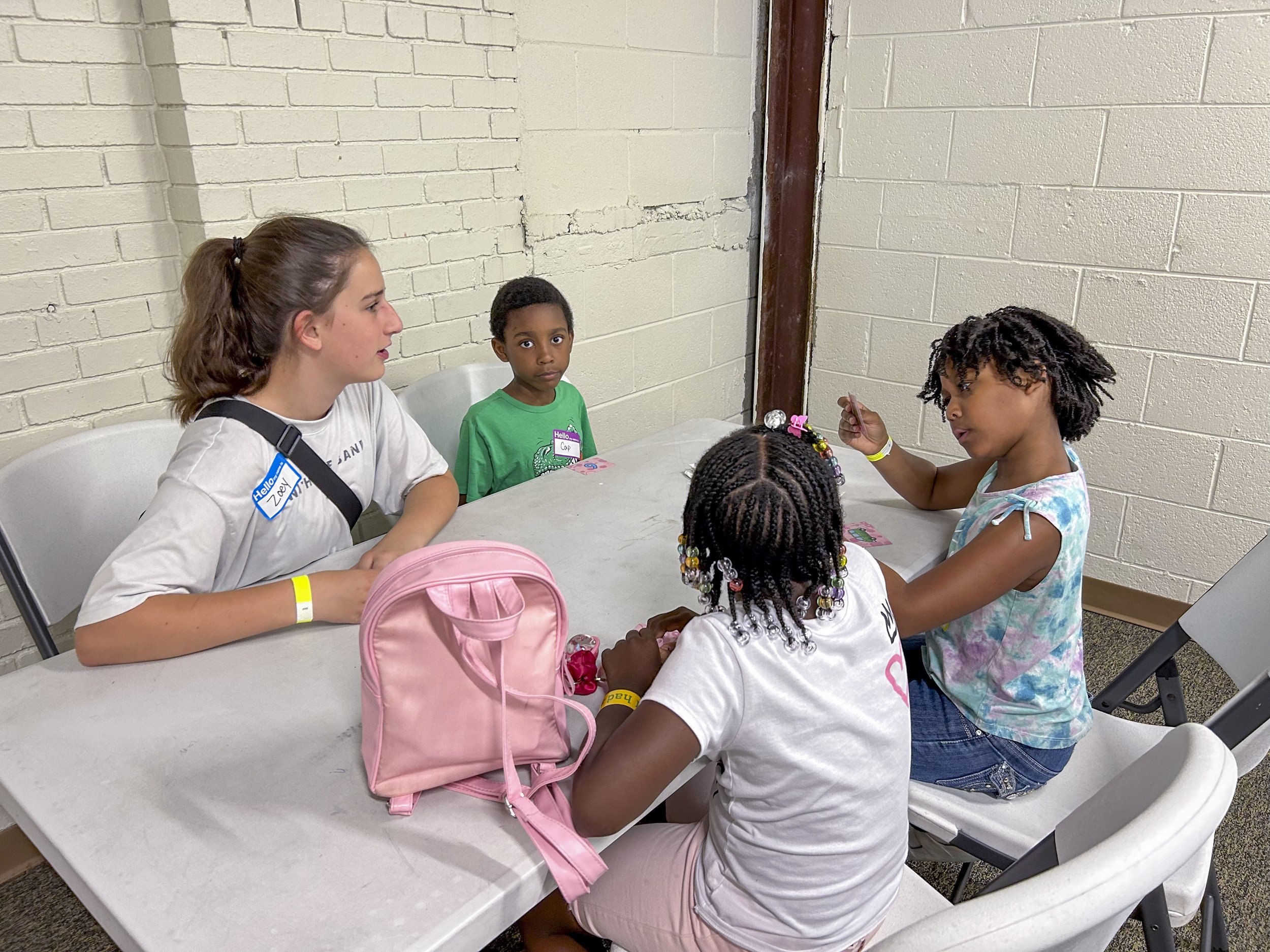 2024 Detroit Mission Trip_66.jpg