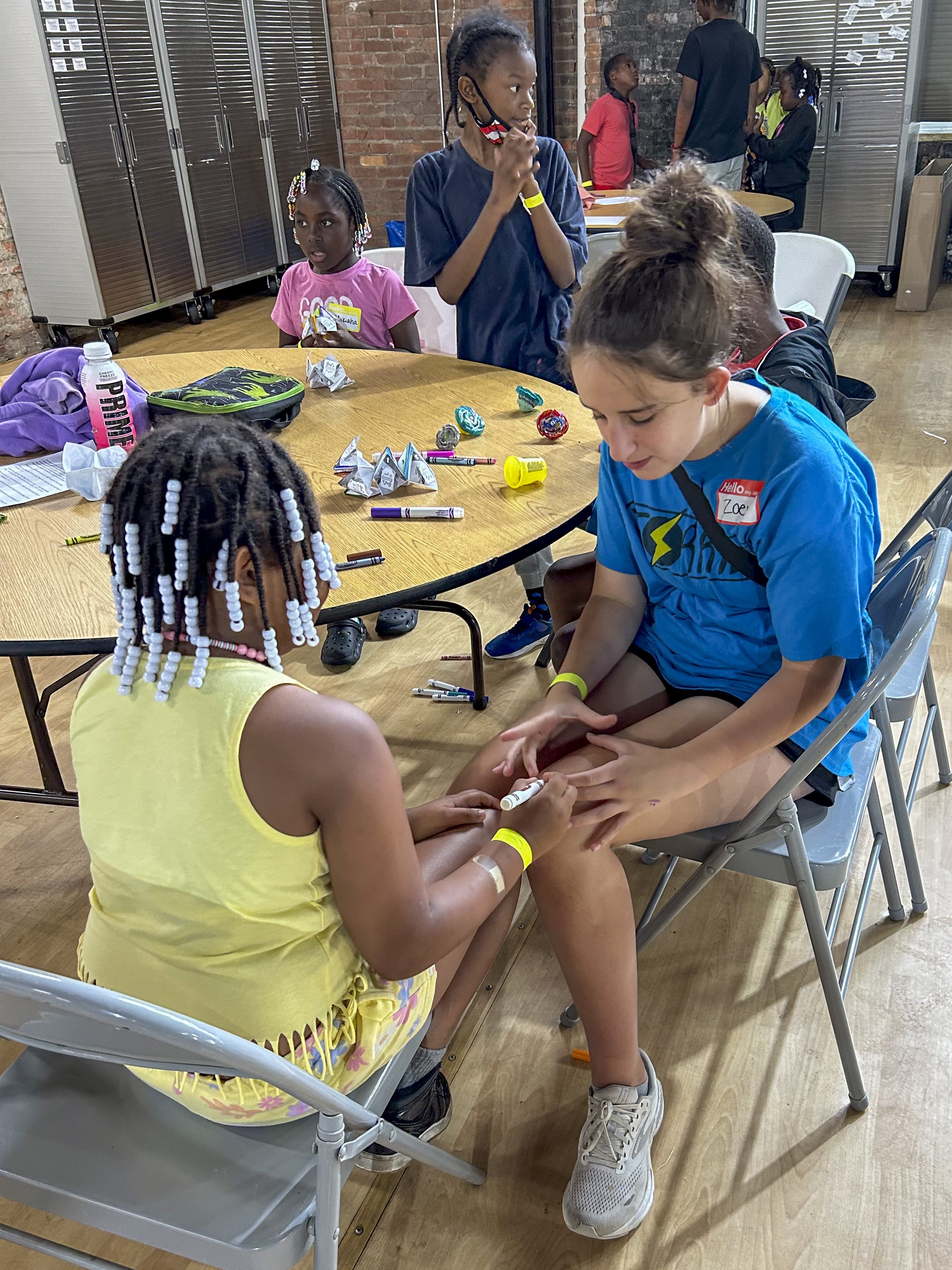 2024 Detroit Mission Trip_75.jpg