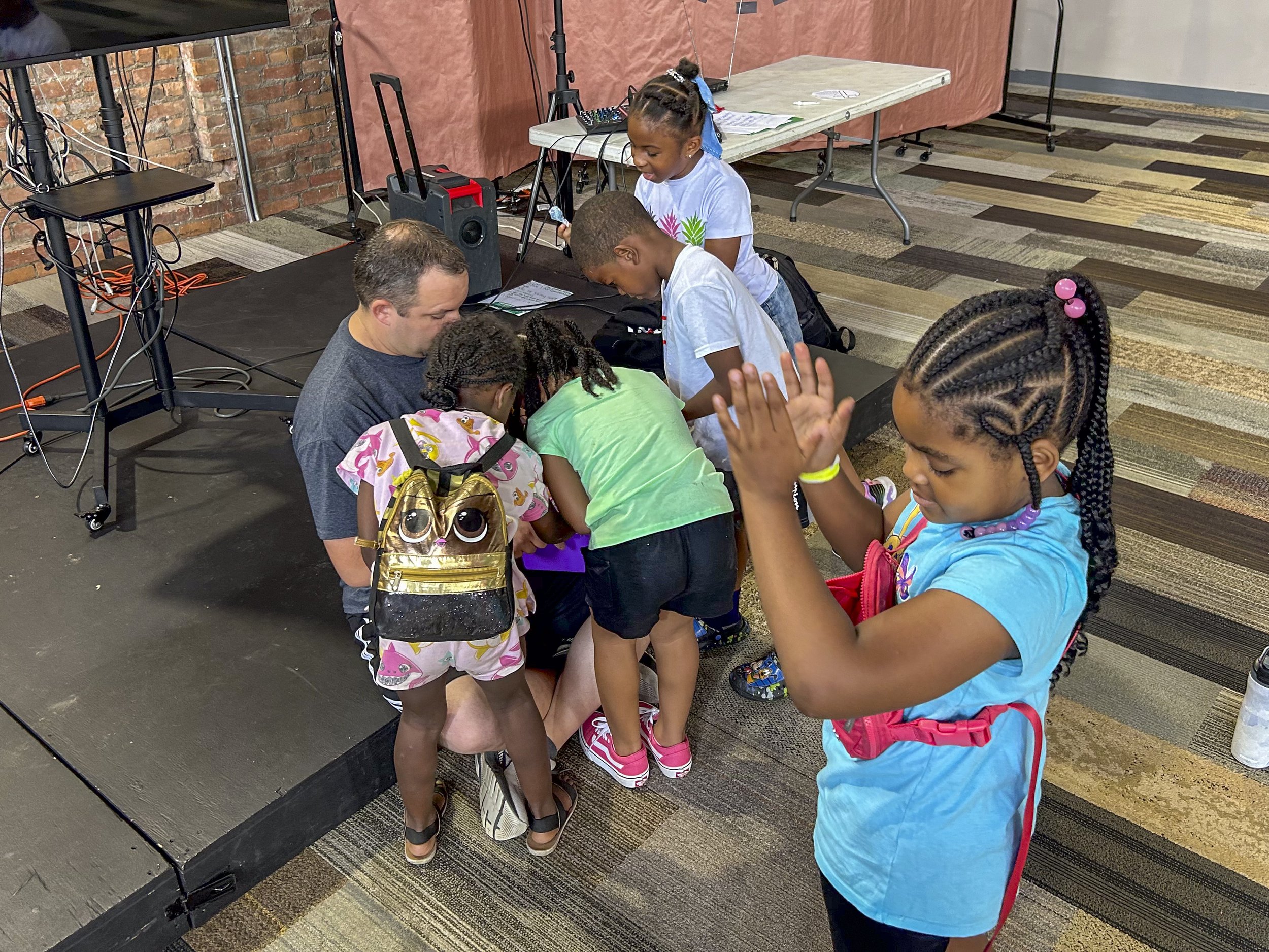 2024 Detroit Mission Trip_81.jpg