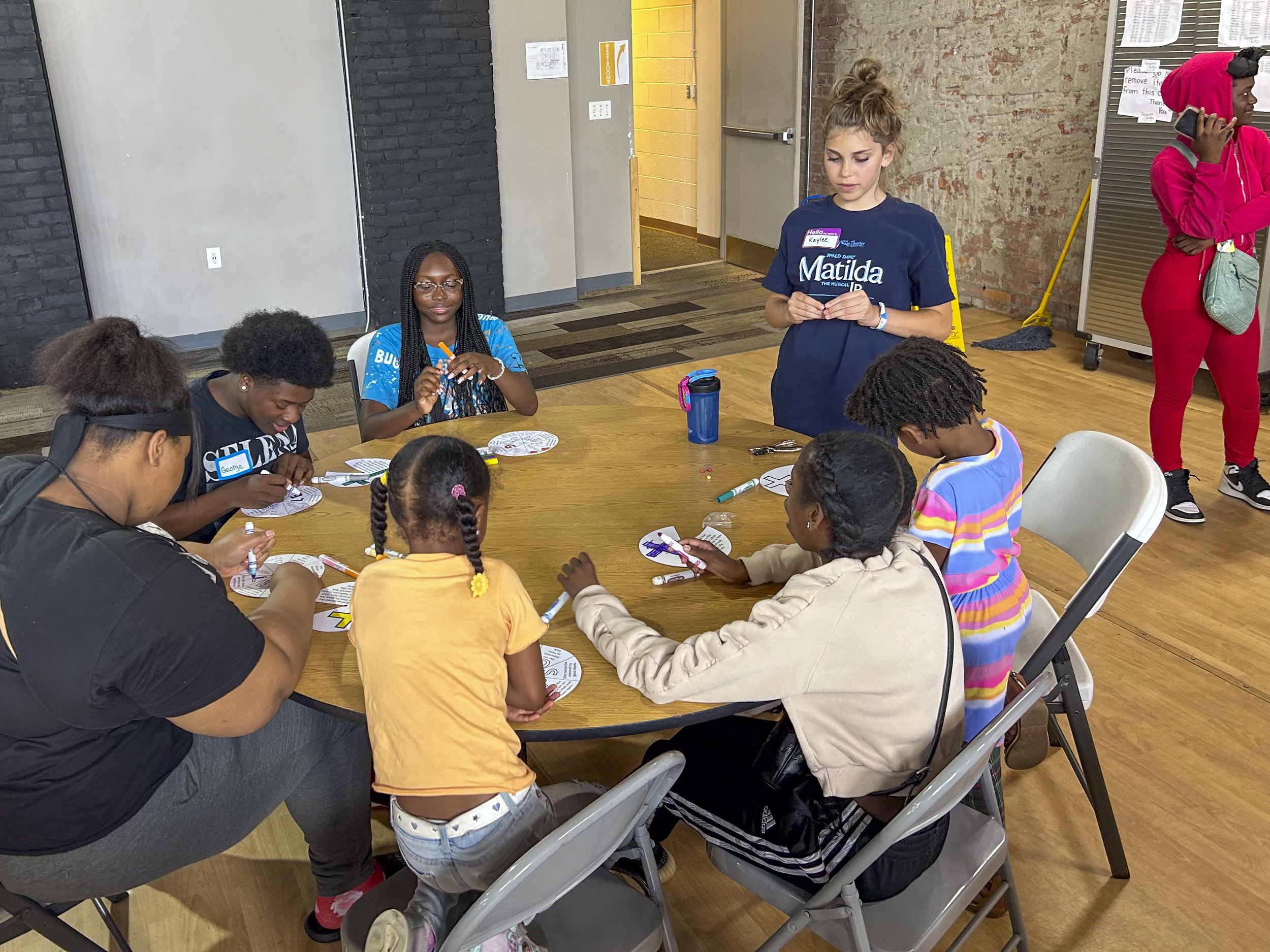 2024 Detroit Mission Trip_82.jpg