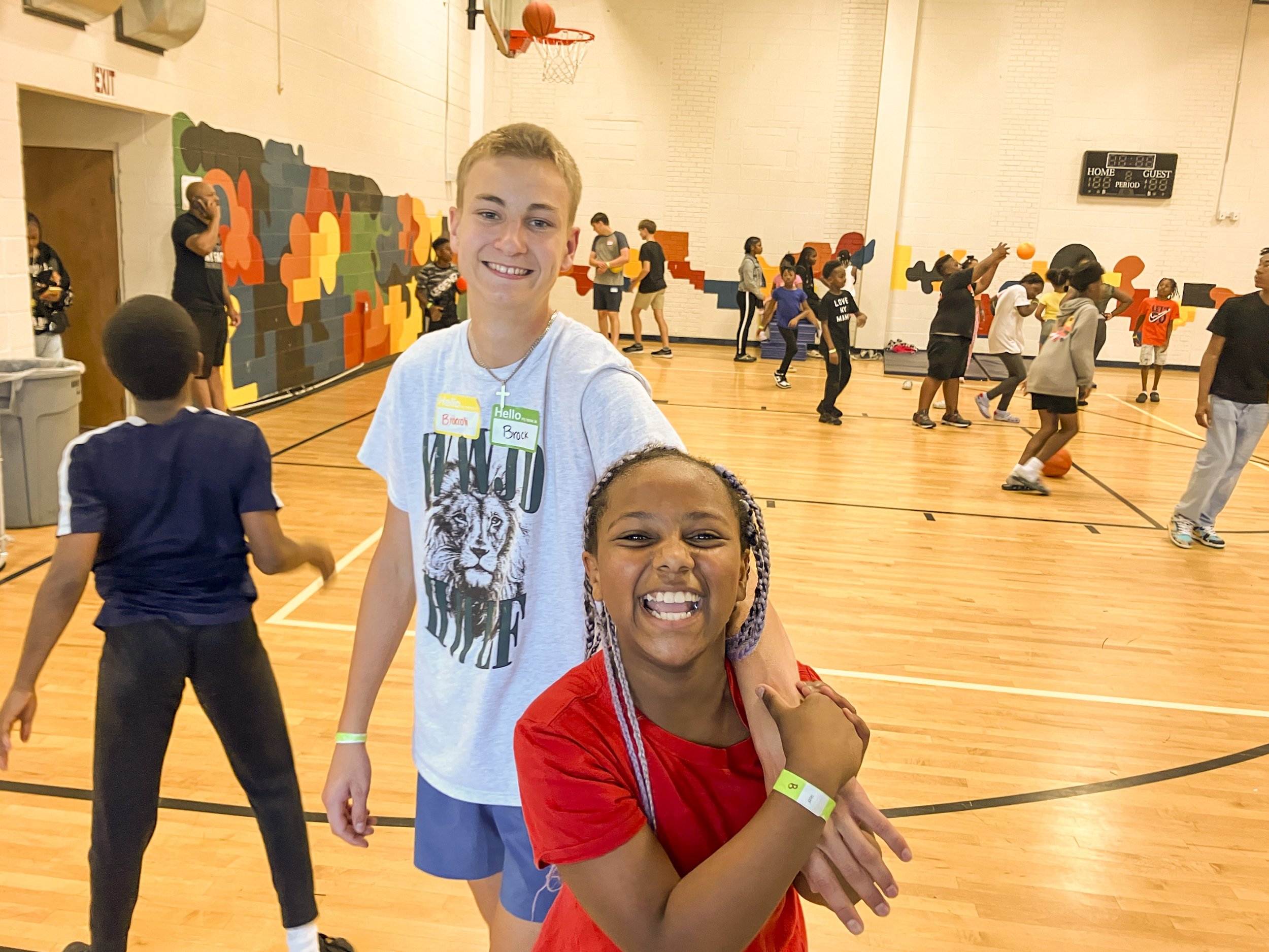 2024 Detroit Mission Trip_109.jpg