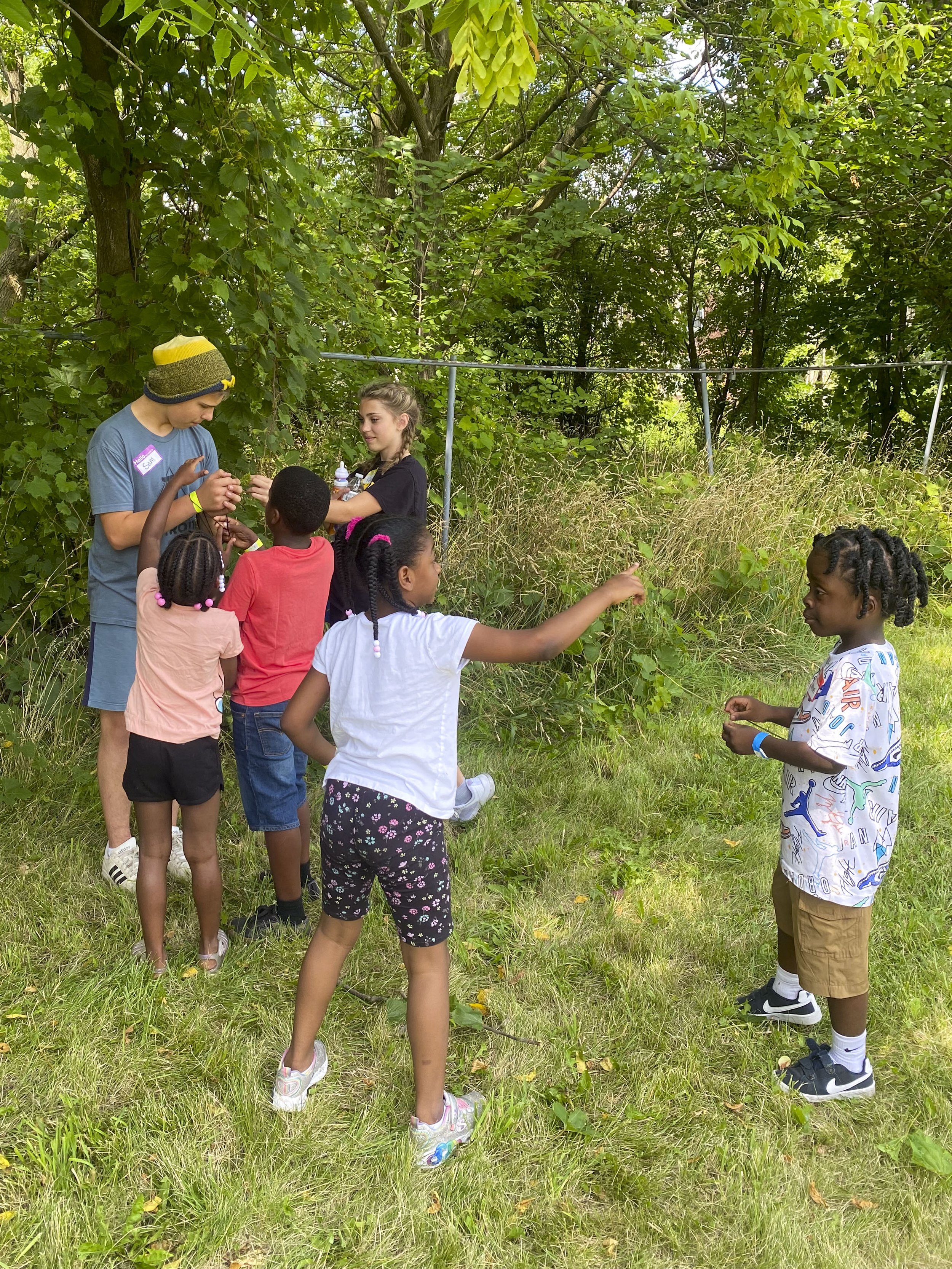 2024 Detroit Mission Trip_117.jpg