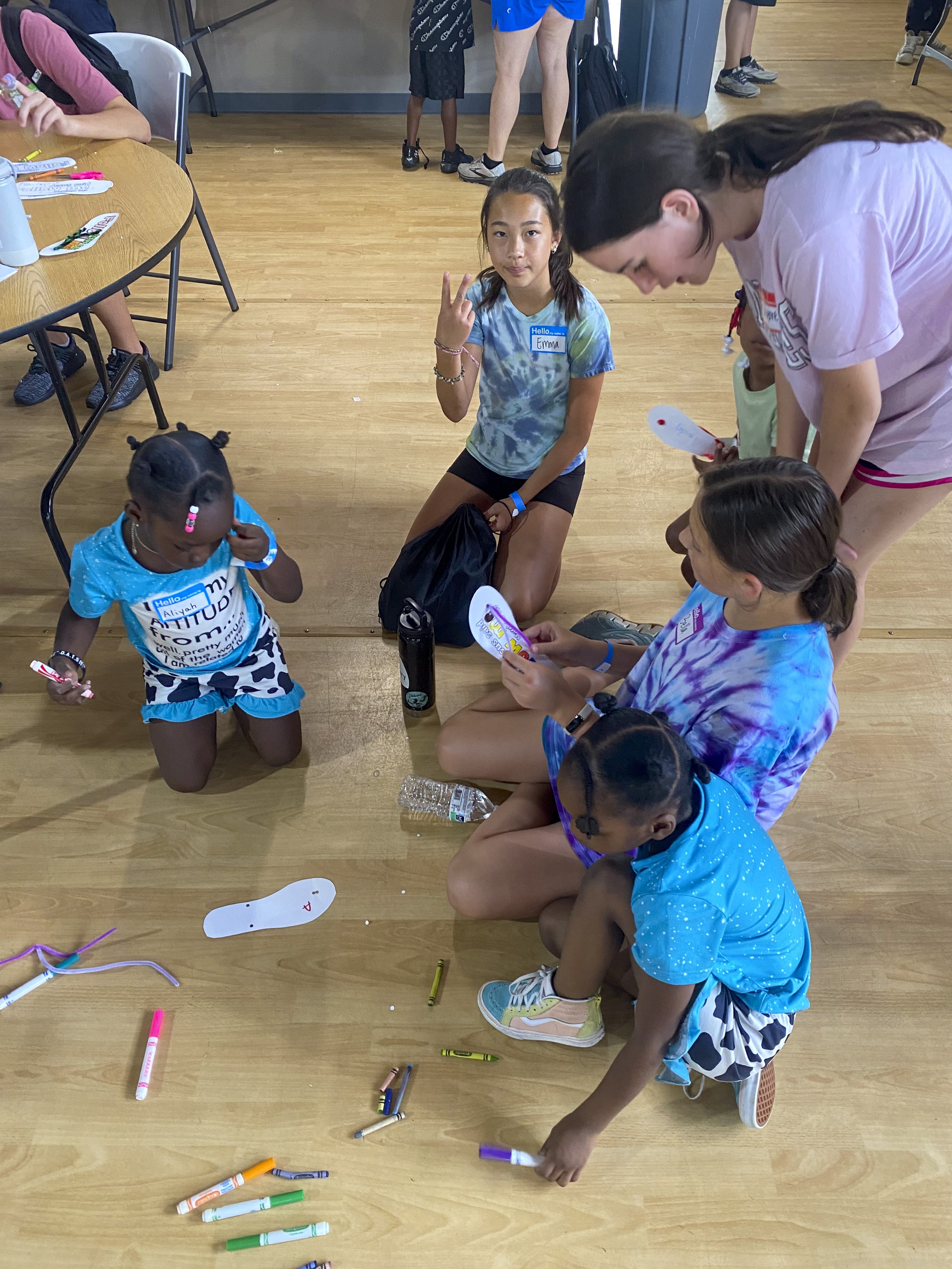 2024 Detroit Mission Trip_121.jpg