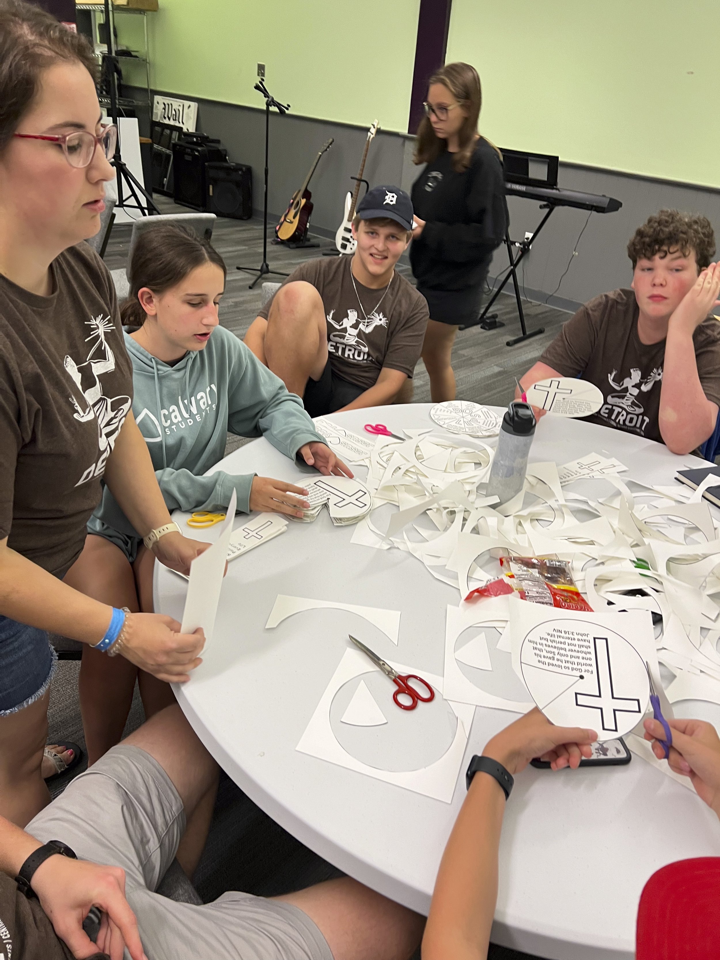 2024 Detroit Mission Trip_131.jpg