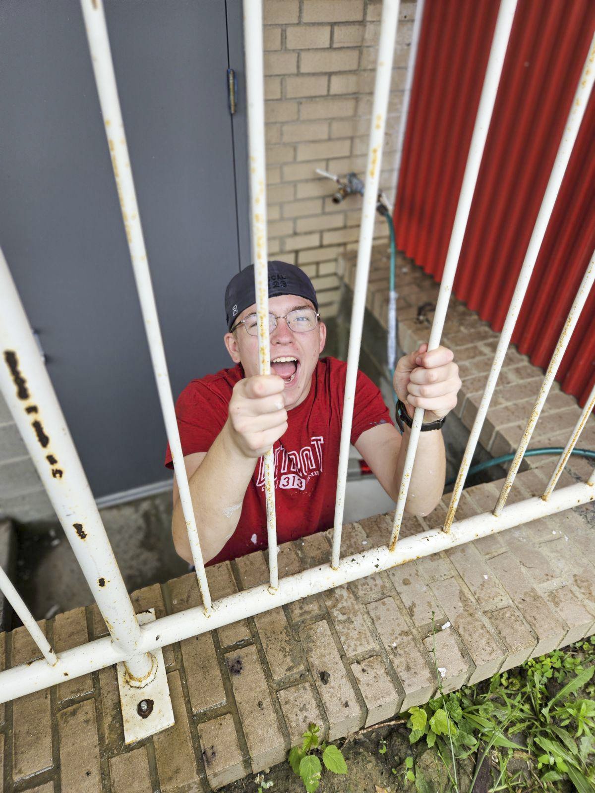 2024 Detroit Mission Trip_138.jpg