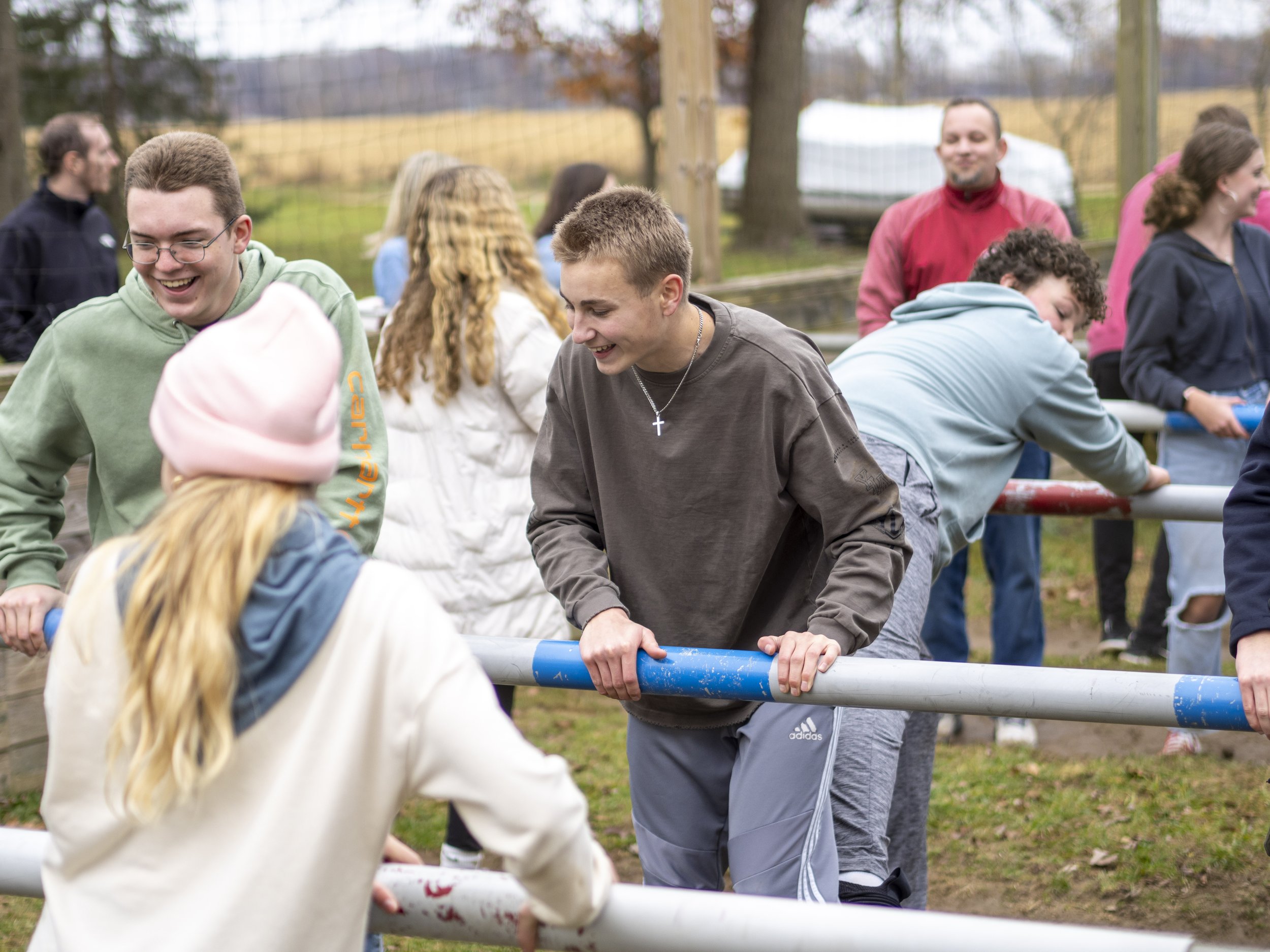 Fall Retreat 2024_24.jpg