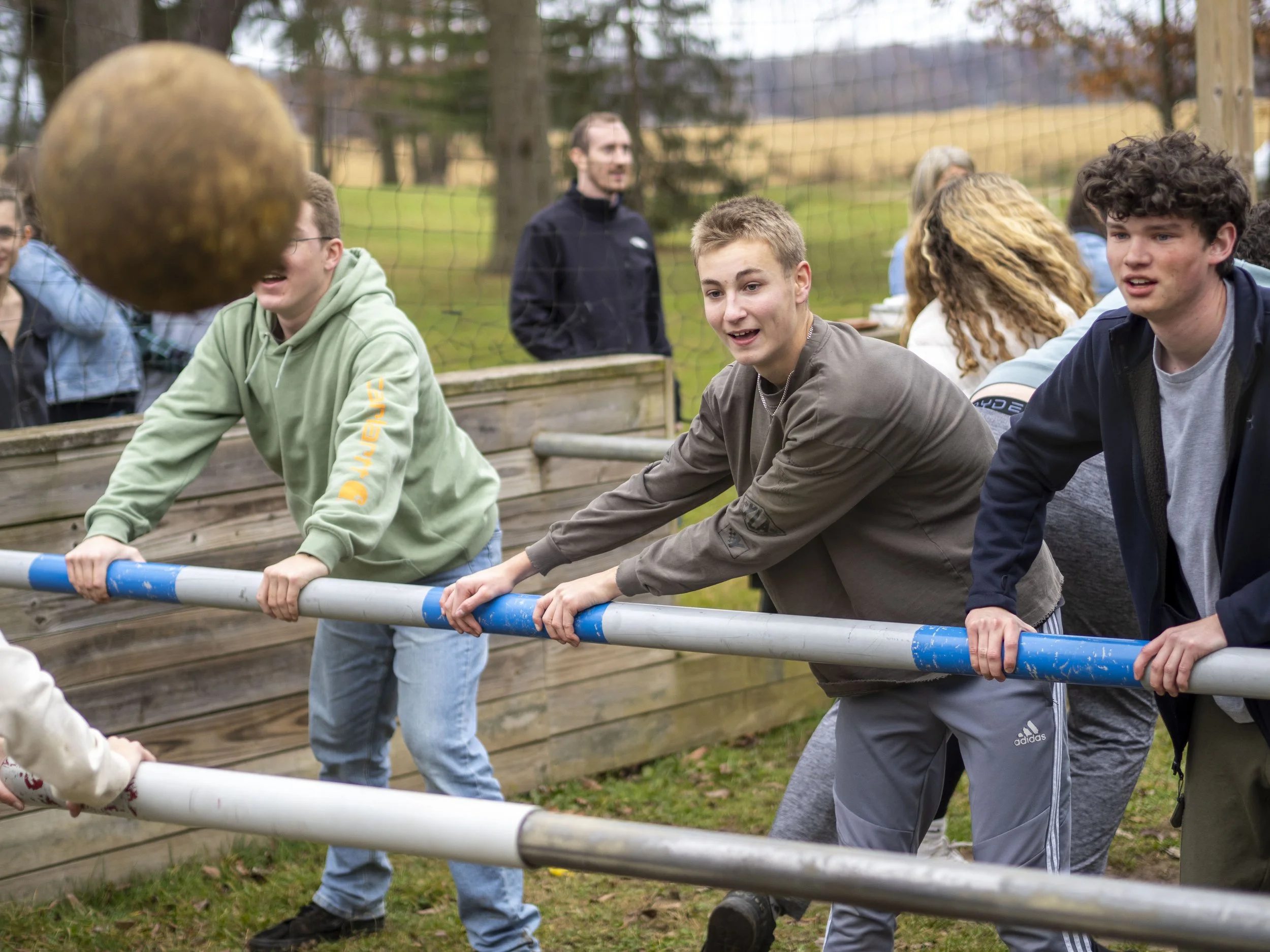 Fall Retreat 2024_25.jpg