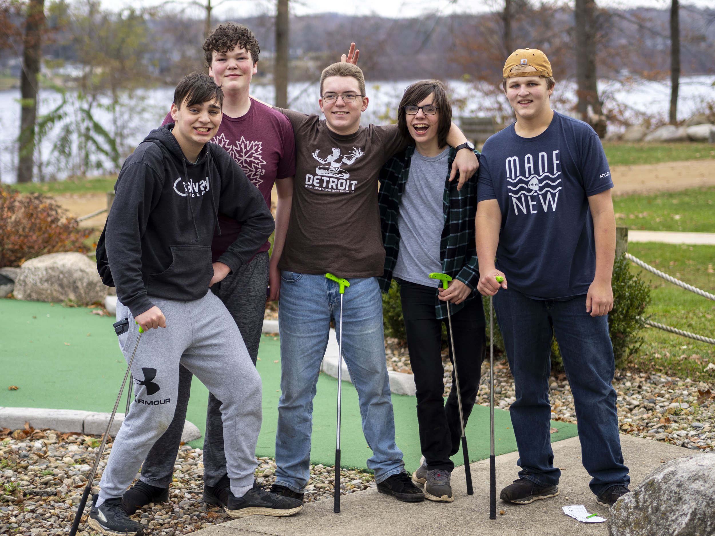 Fall Retreat 2024_31.jpg