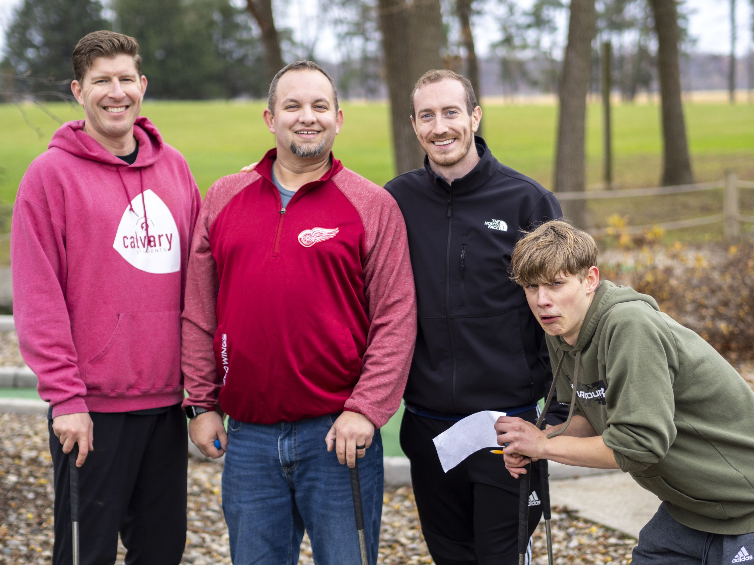 Fall Retreat 2024_32.jpg