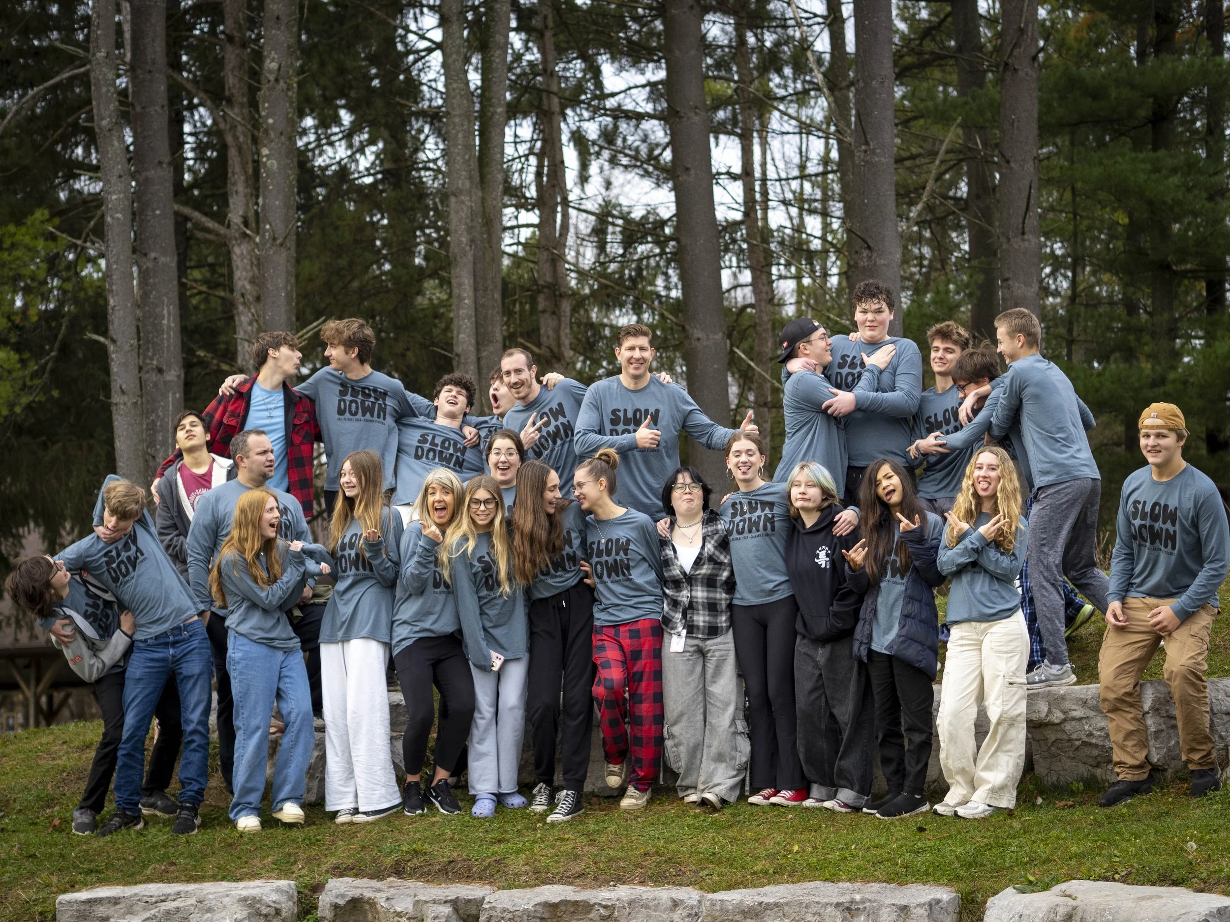 Fall Retreat 2024_77.jpg