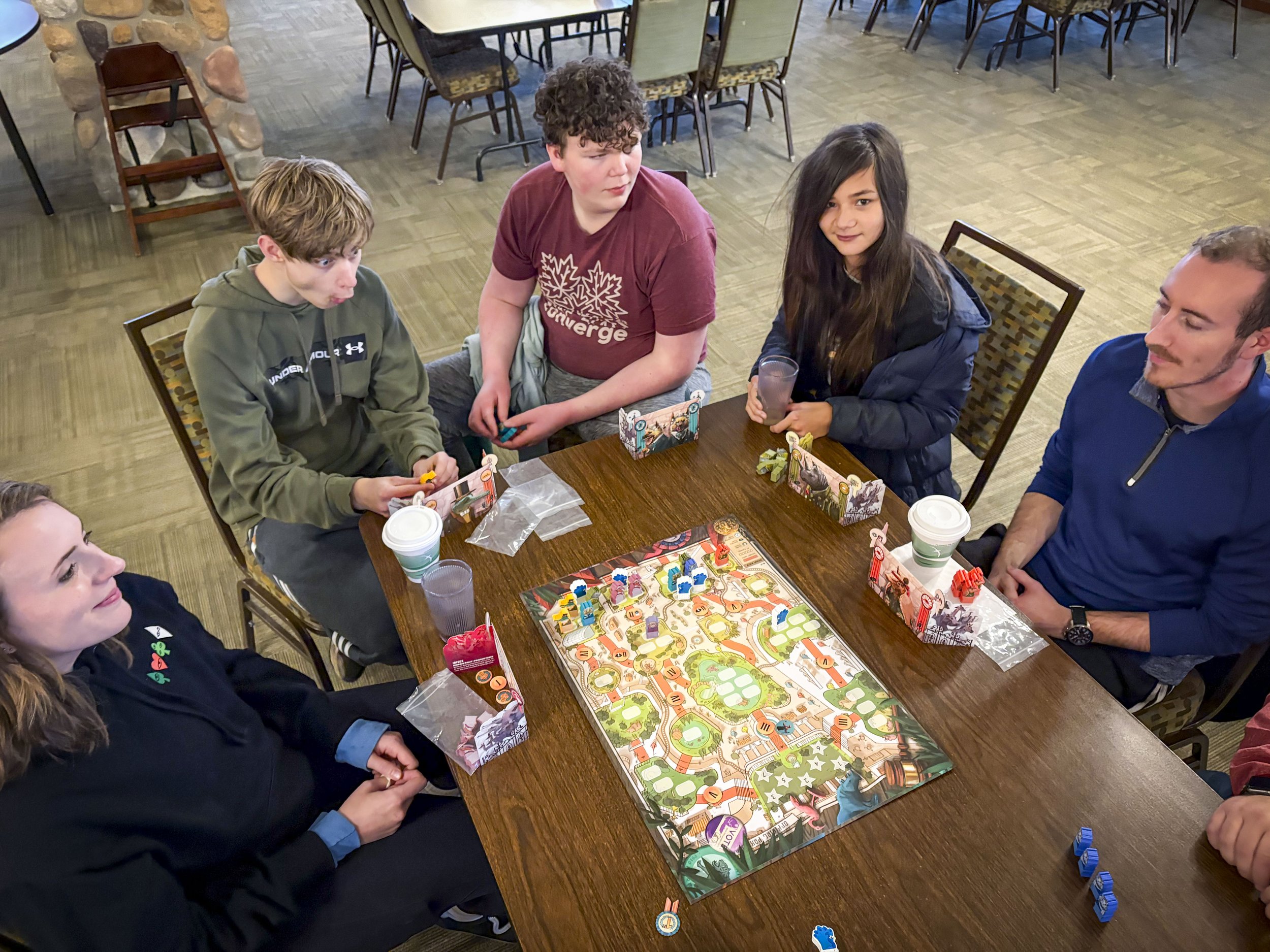 Fall Retreat 2024_80.jpg