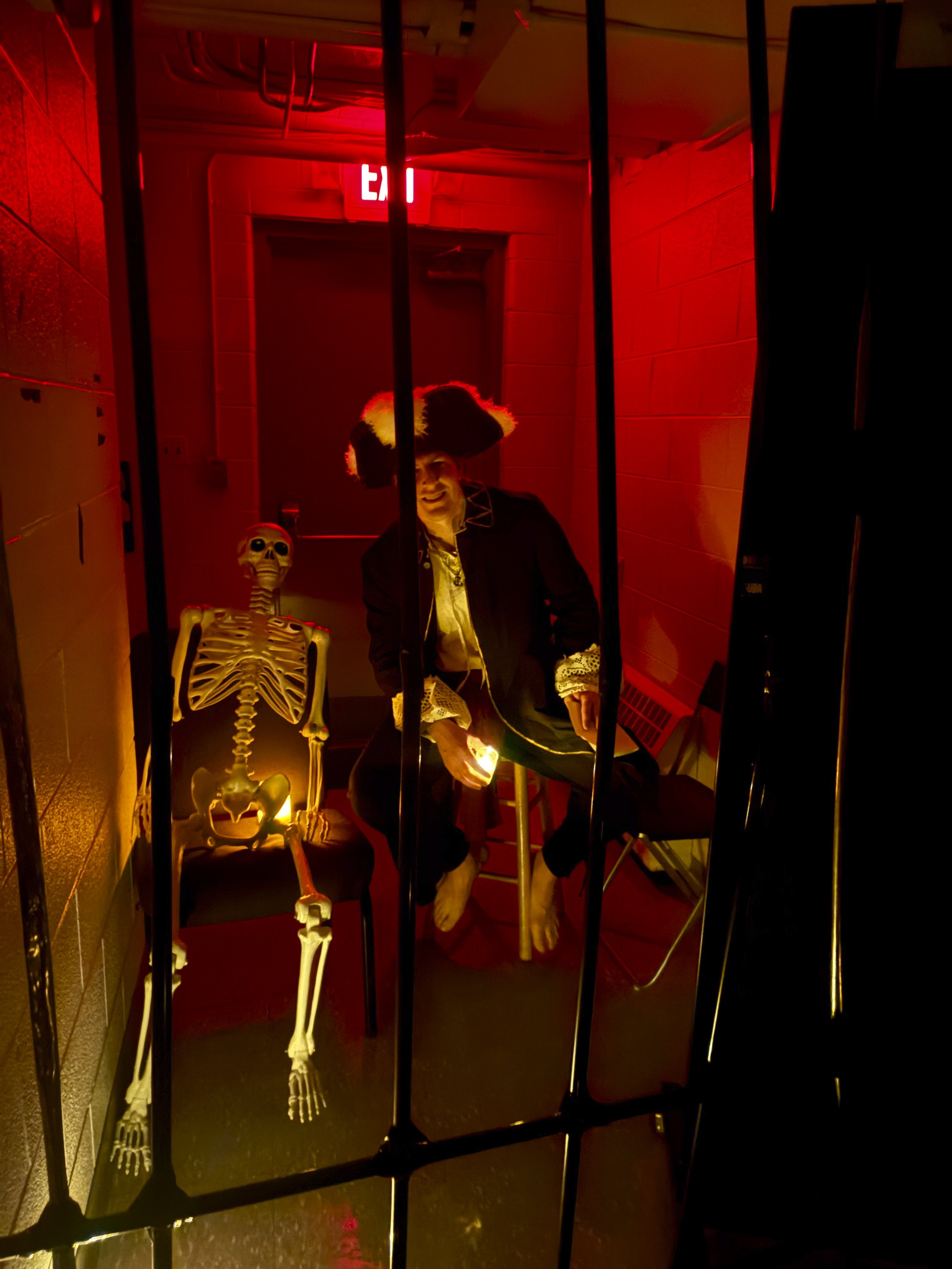 Danger on Deck_103.jpg