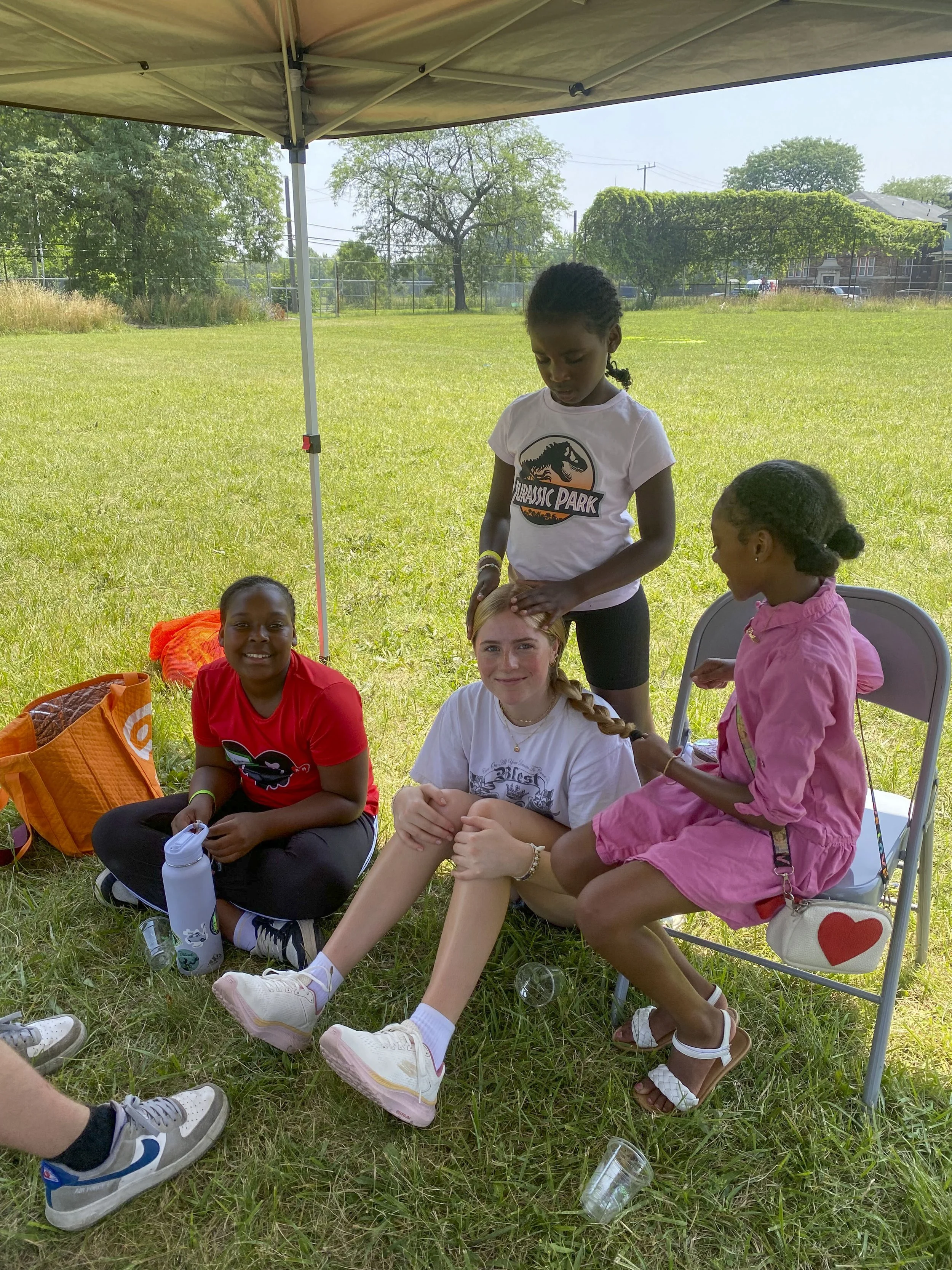 Detroit 2025_96.jpg