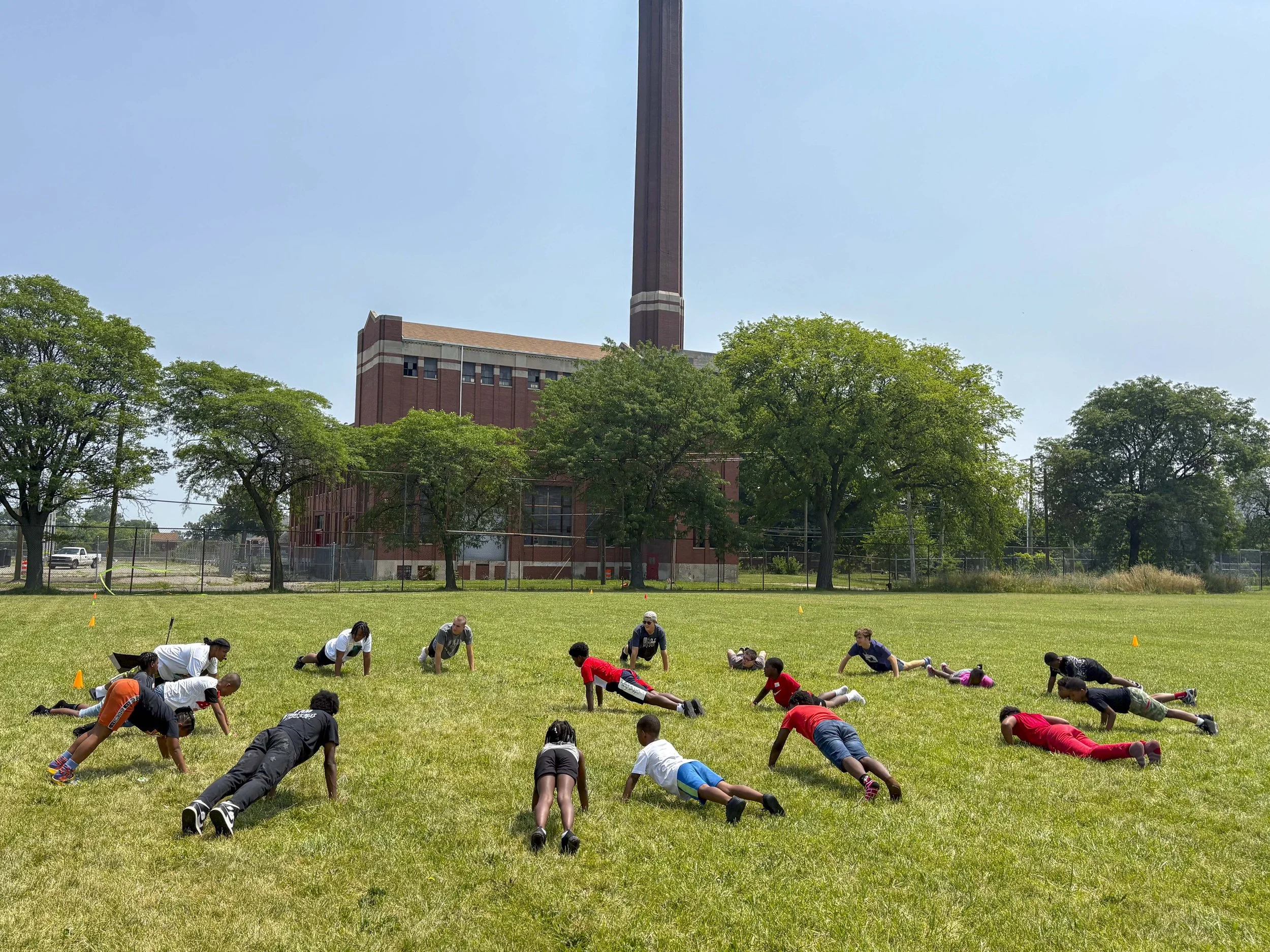 Detroit 2025_116.jpg