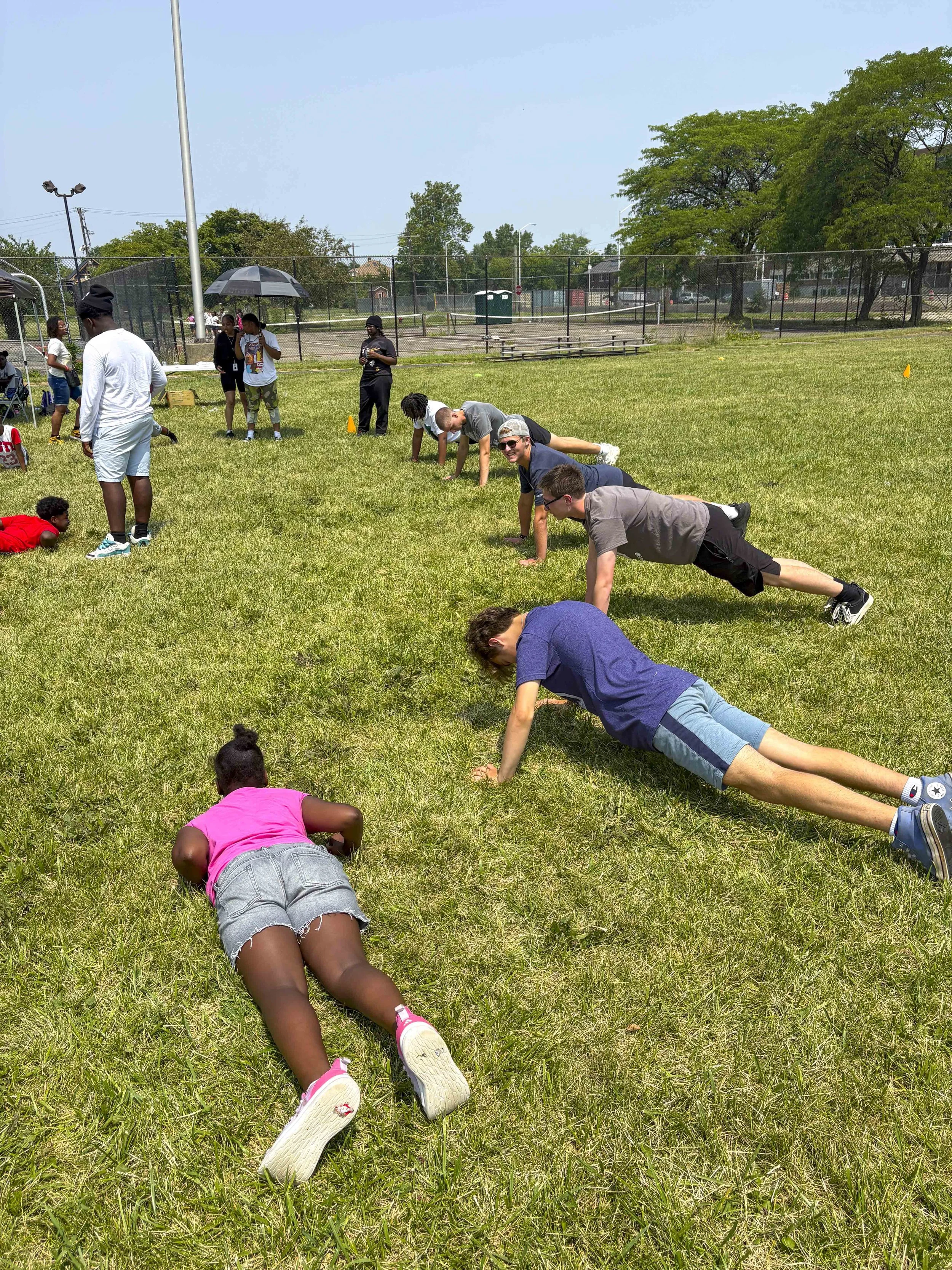 Detroit 2025_117.jpg