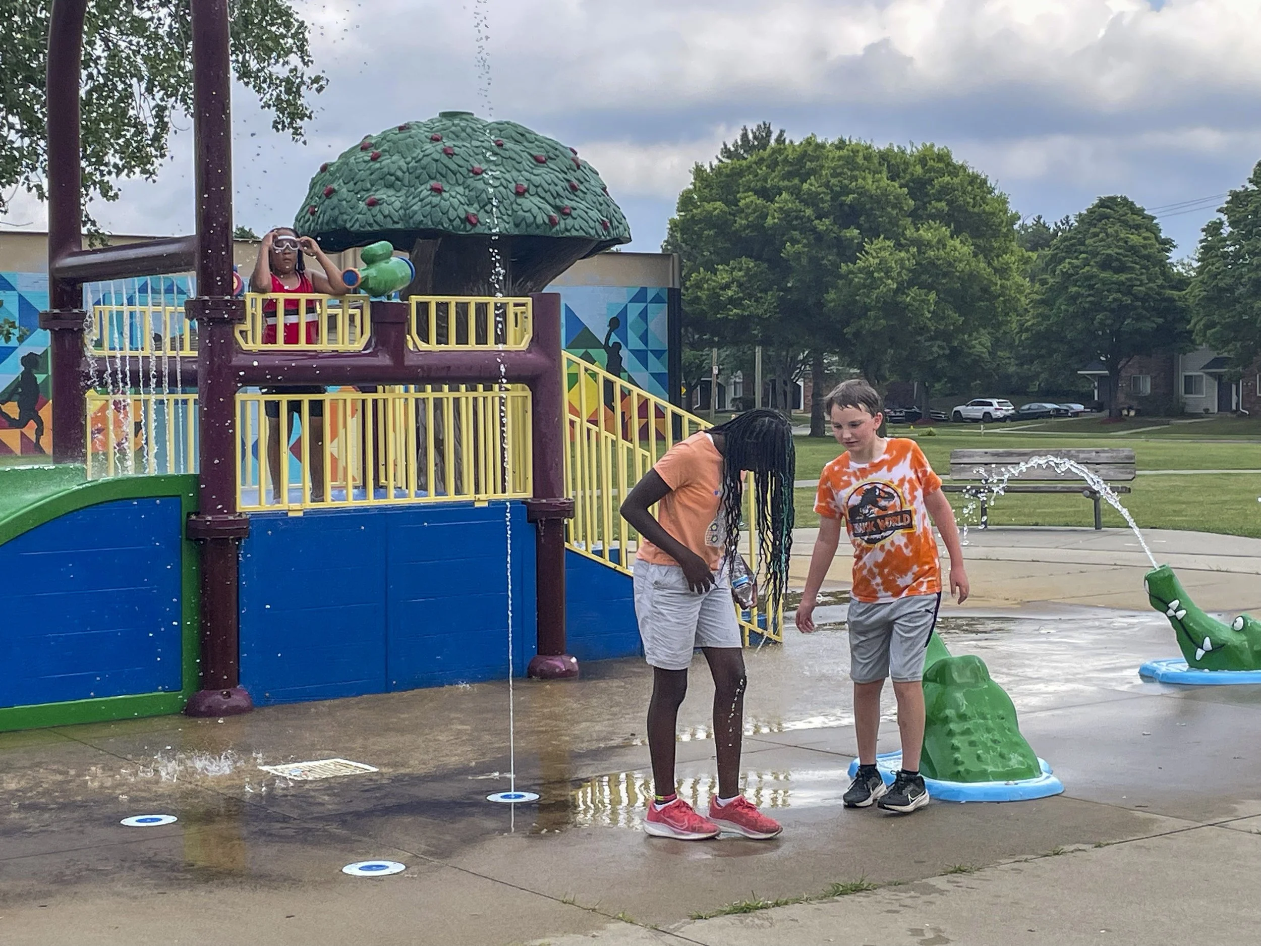 Detroit 2025_158.jpg