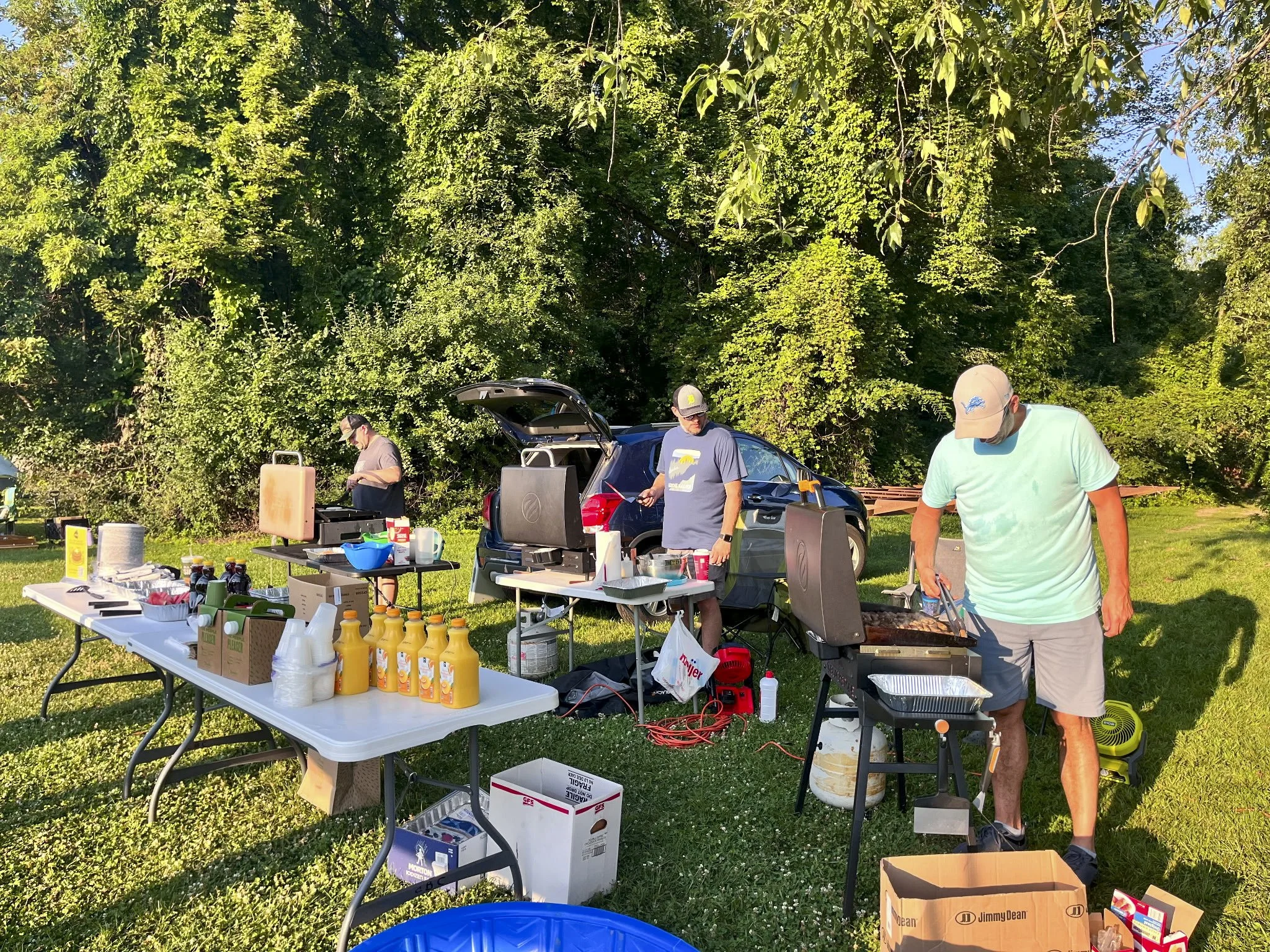 Calvary Campout 2025_1.jpg