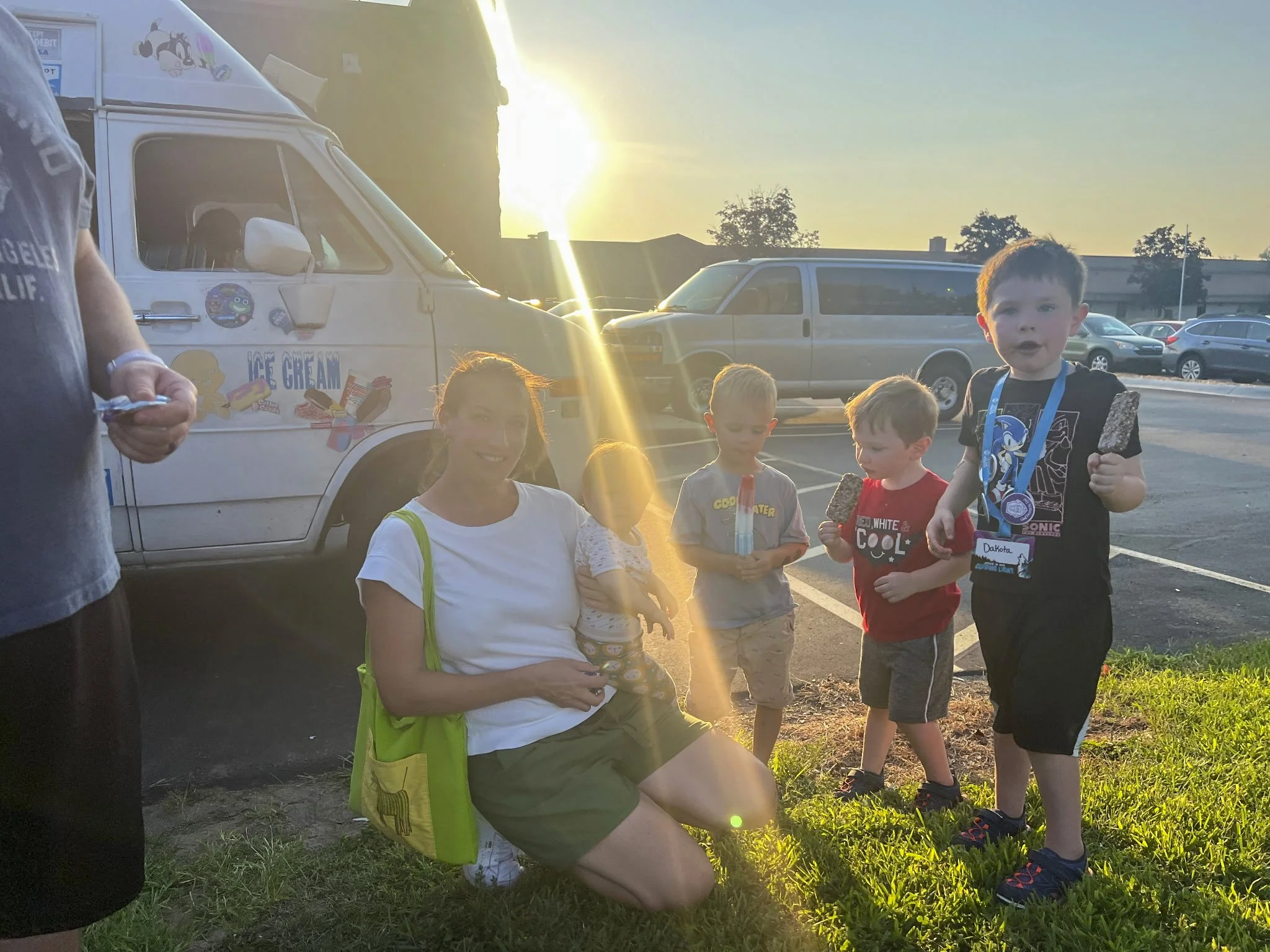 Calvary Campout 2025_2.jpg