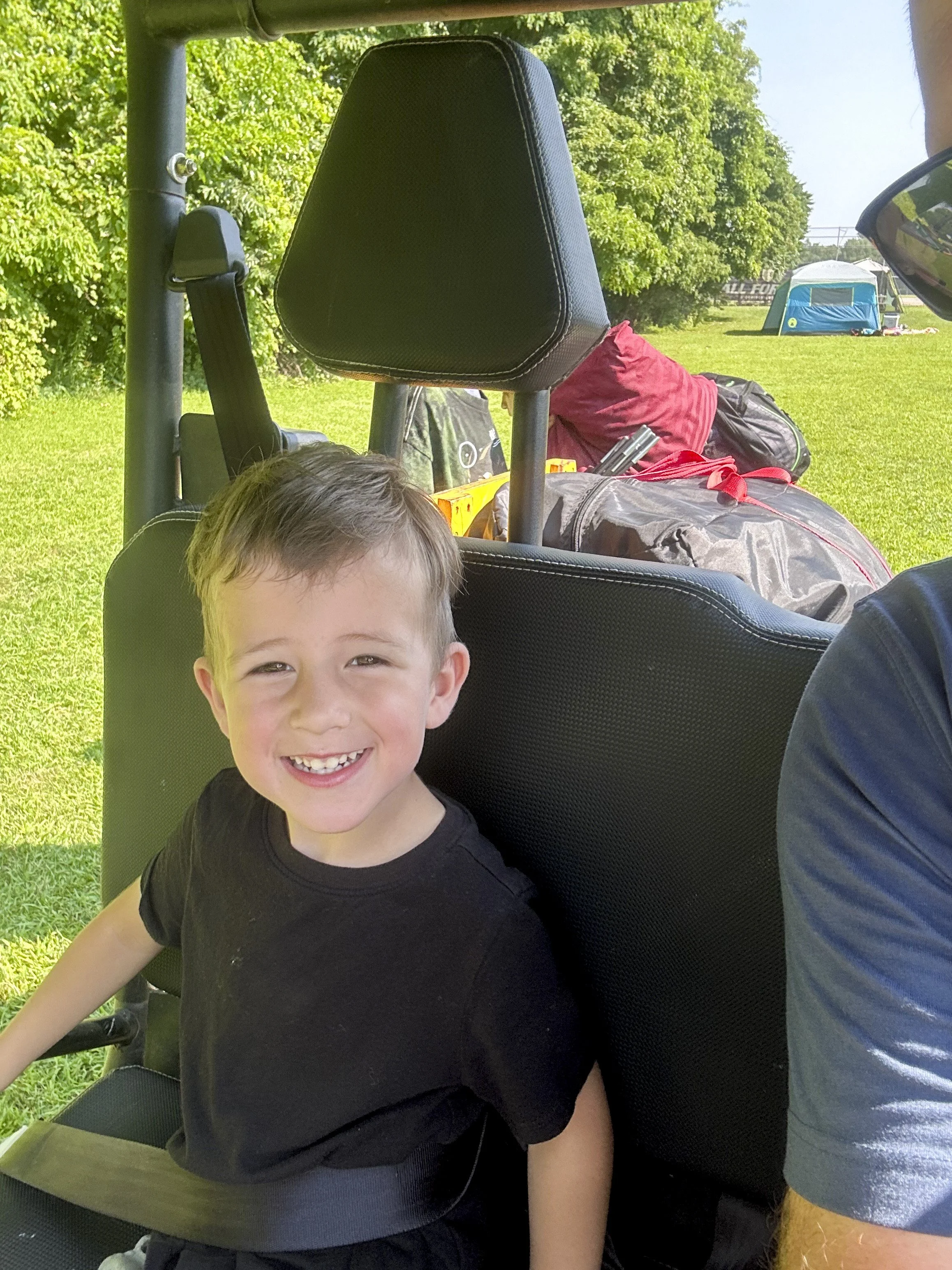 Calvary Campout 2025_5.jpg