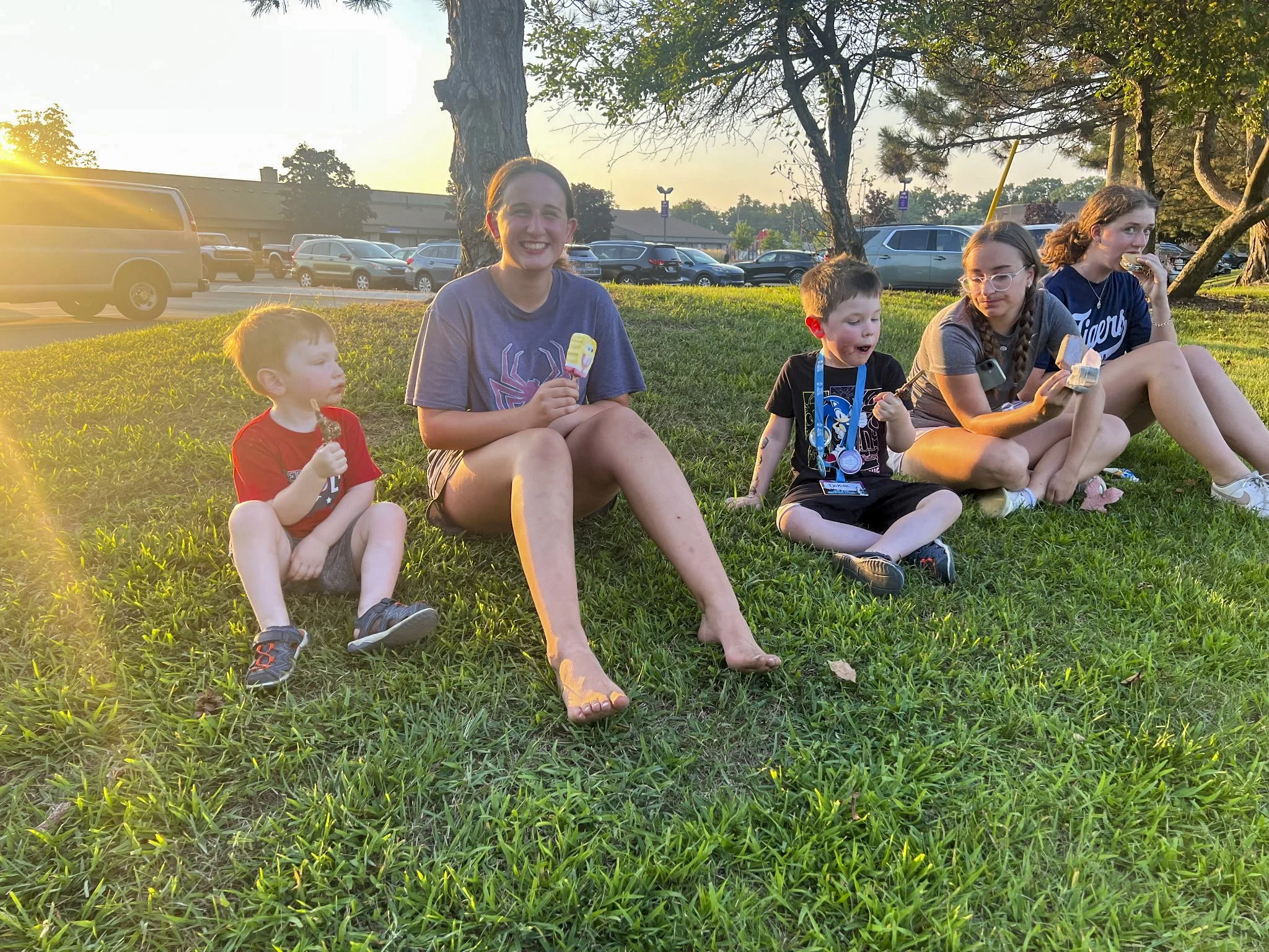 Calvary Campout 2025_7.jpg