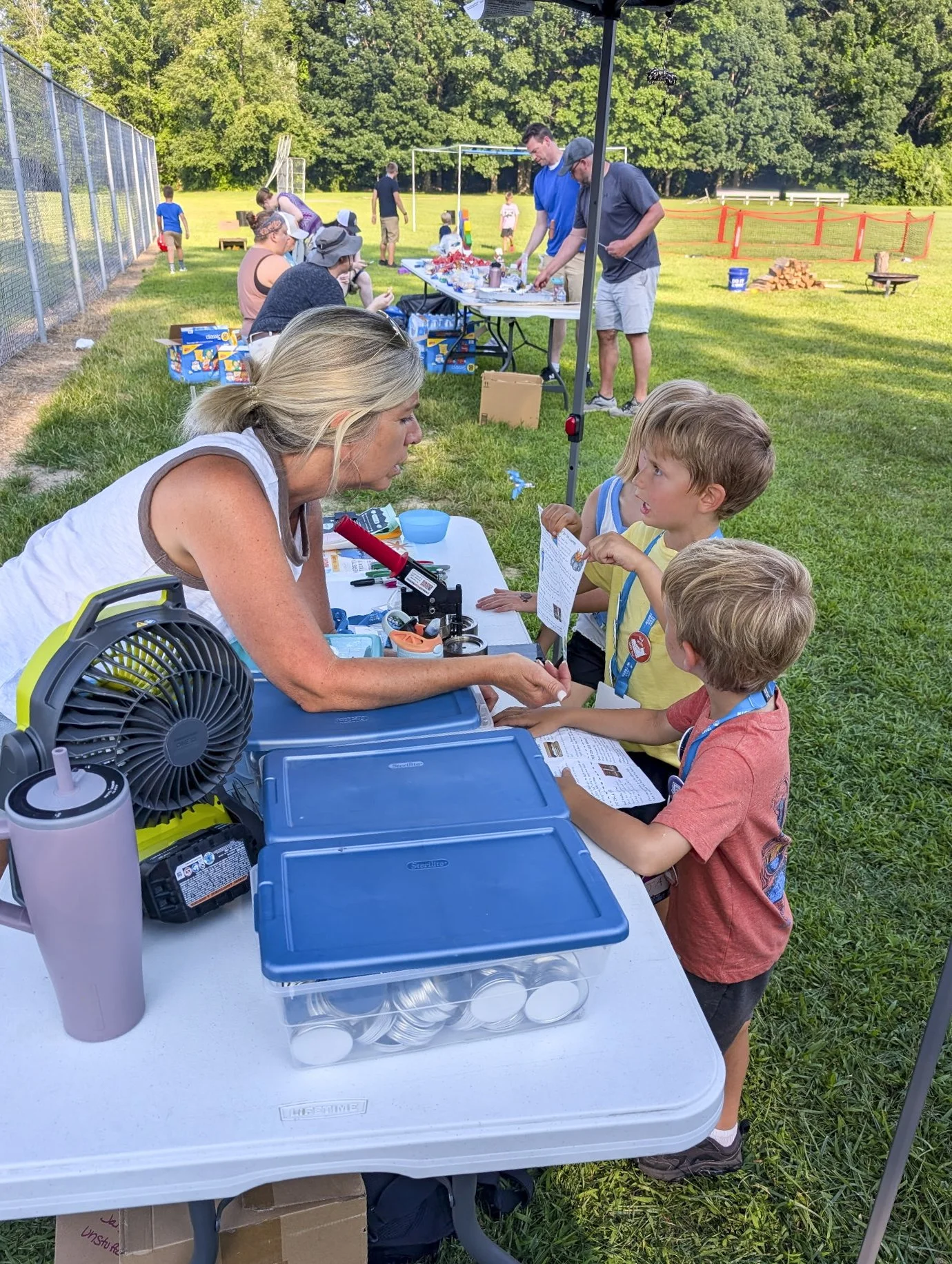 Calvary Campout 2025_8.jpg
