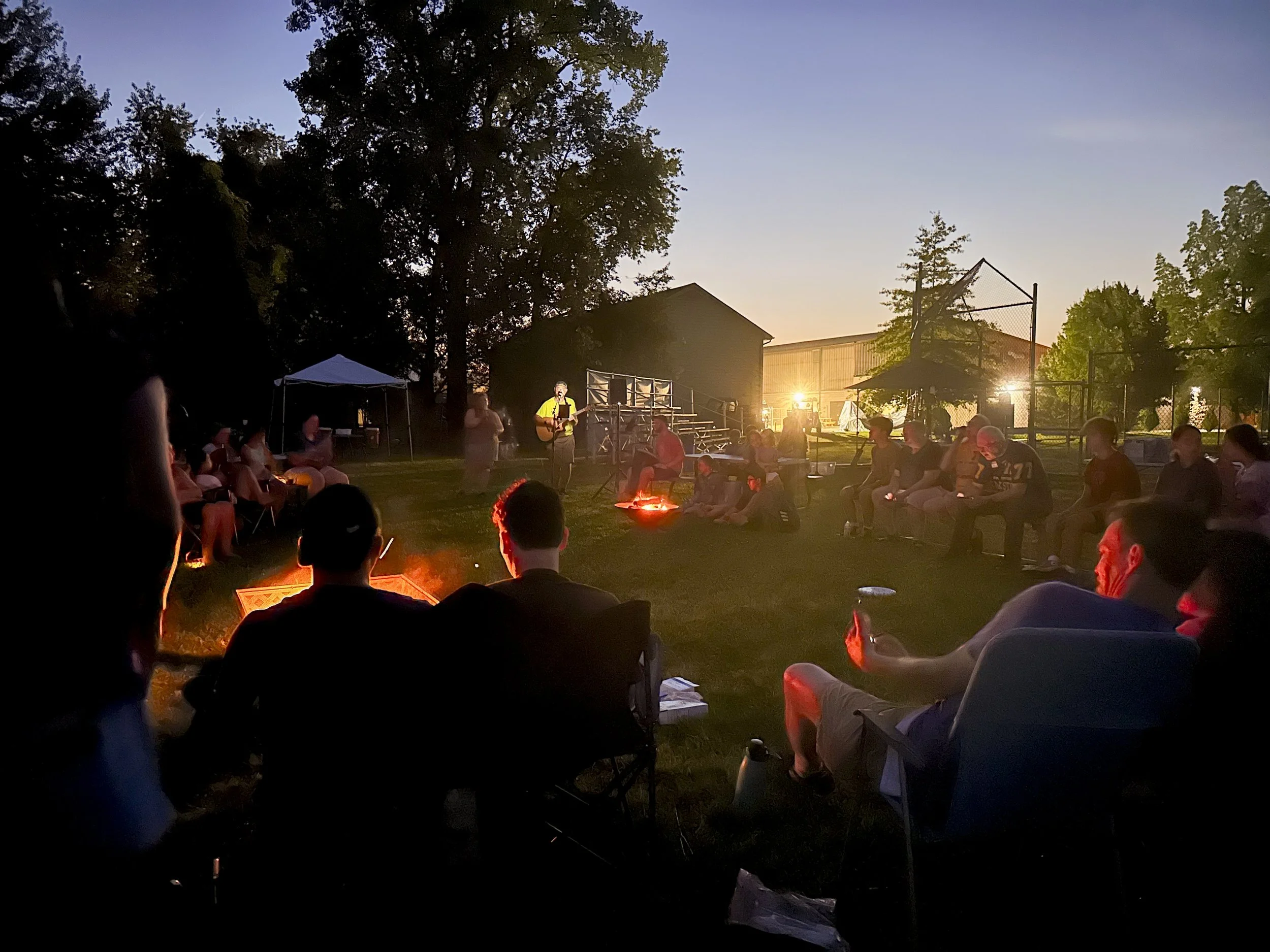 Calvary Campout 2025_10.jpg