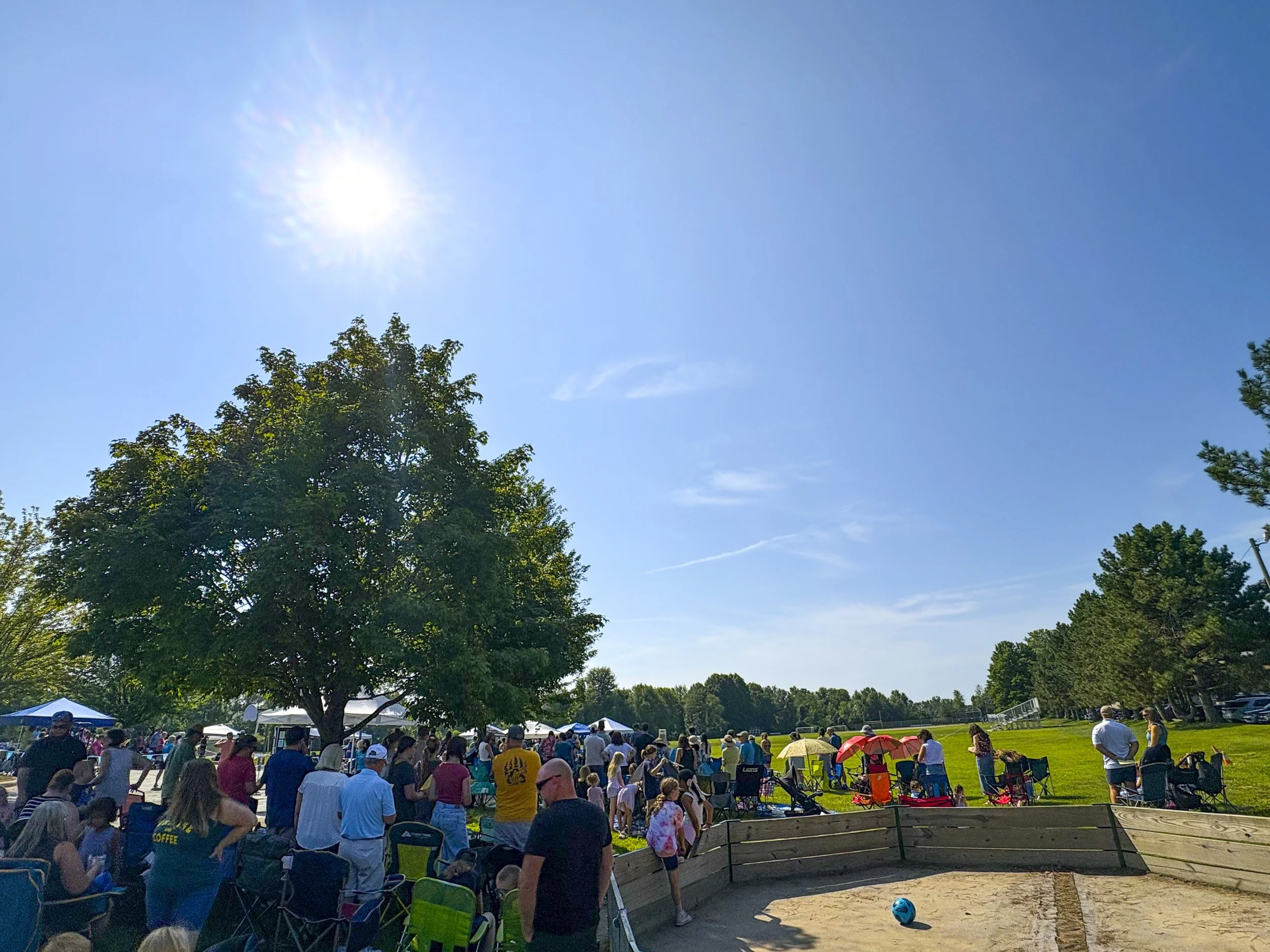 Calvary Campout 2025_19.jpg