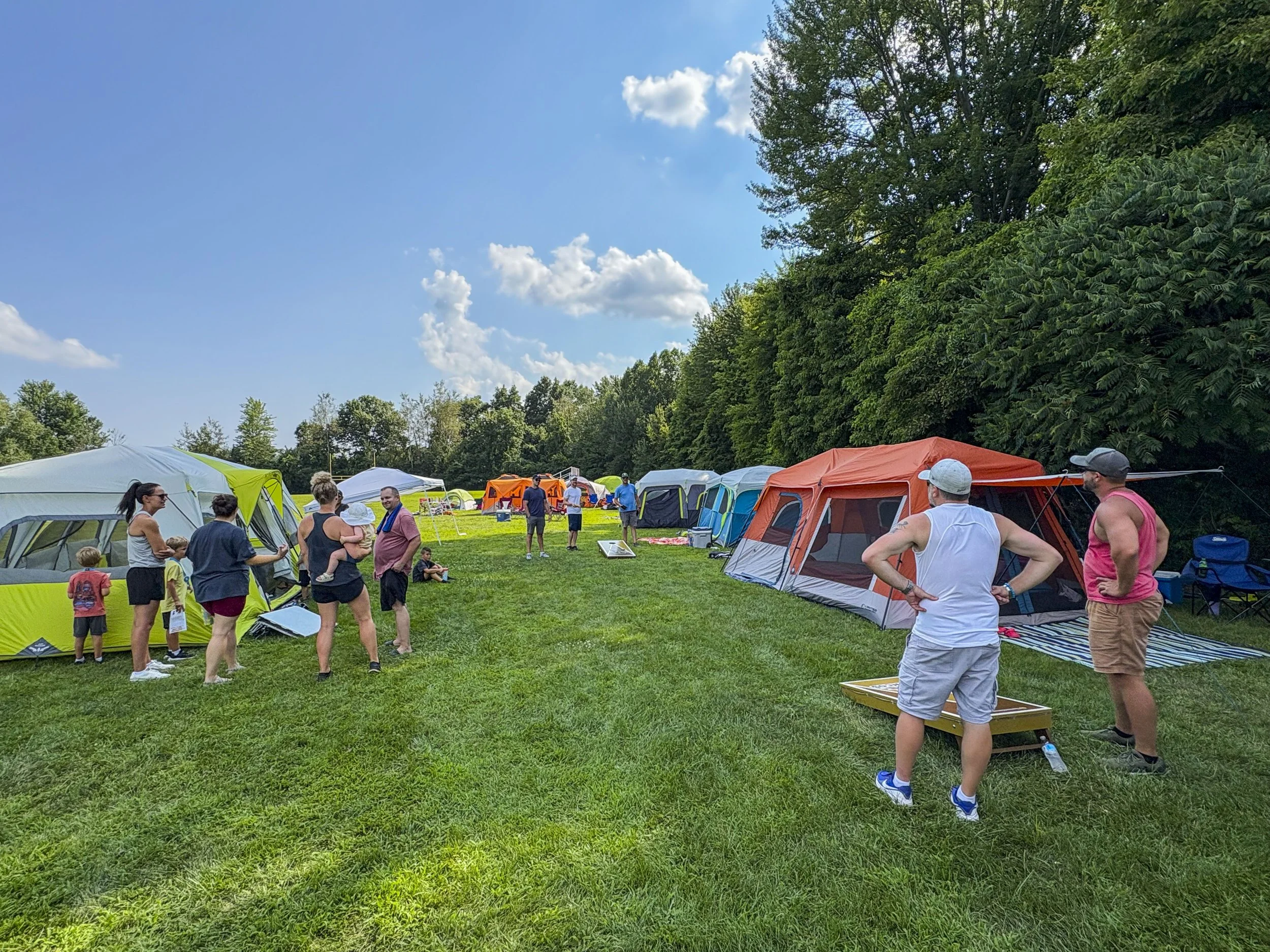 Calvary Campout 2025_30.jpg