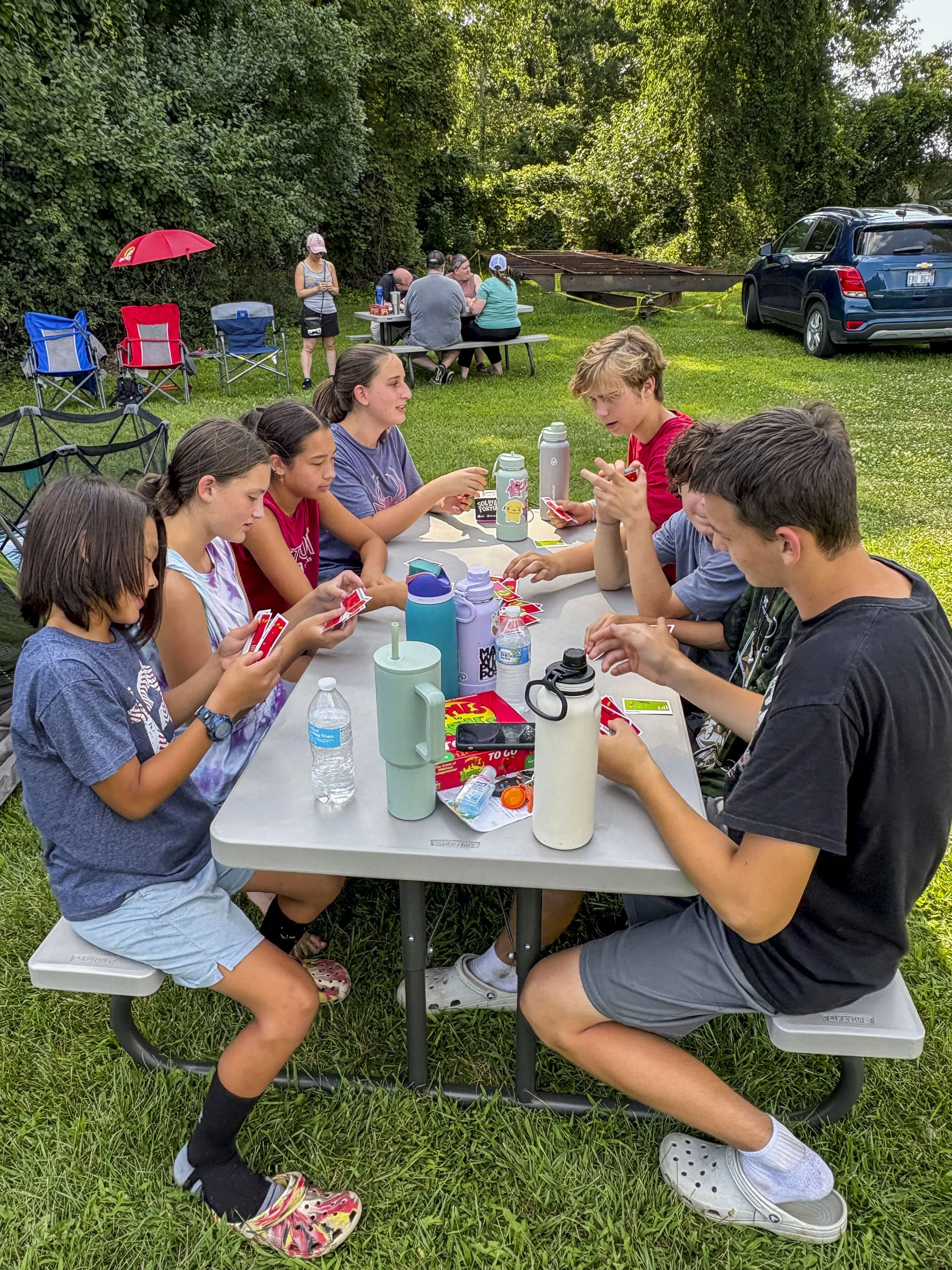 Calvary Campout 2025_32.jpg