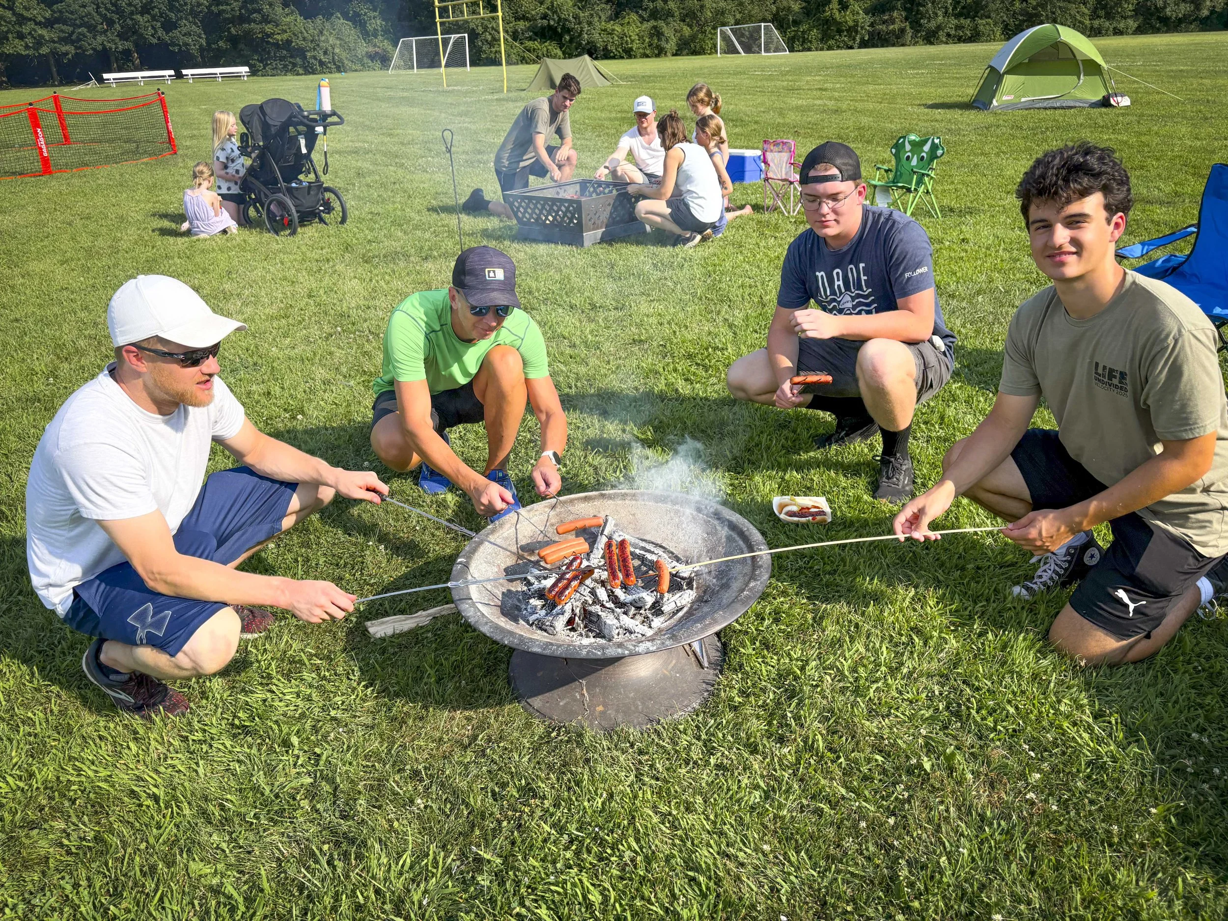 Calvary Campout 2025_35.jpg